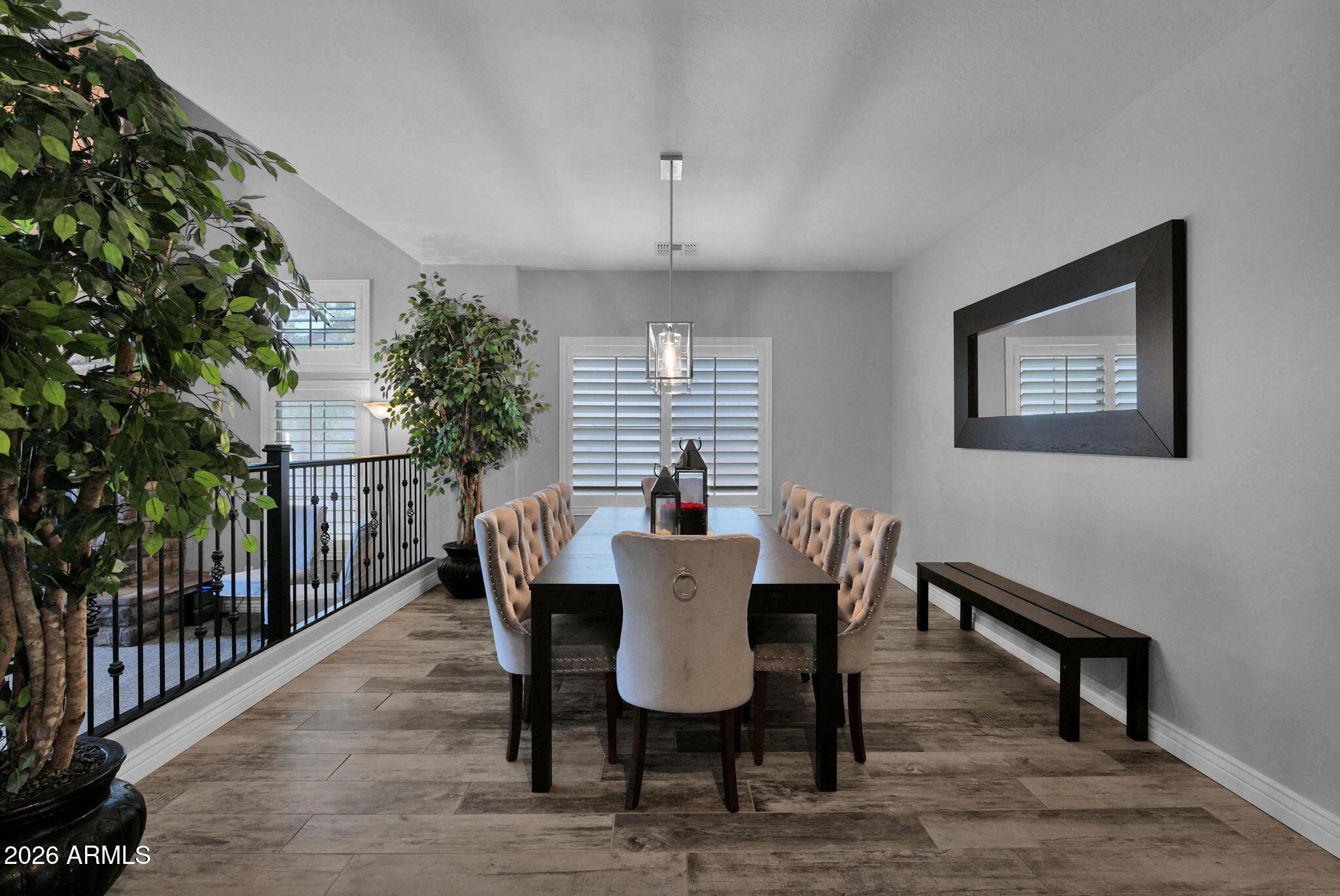 26606 S 116th Street