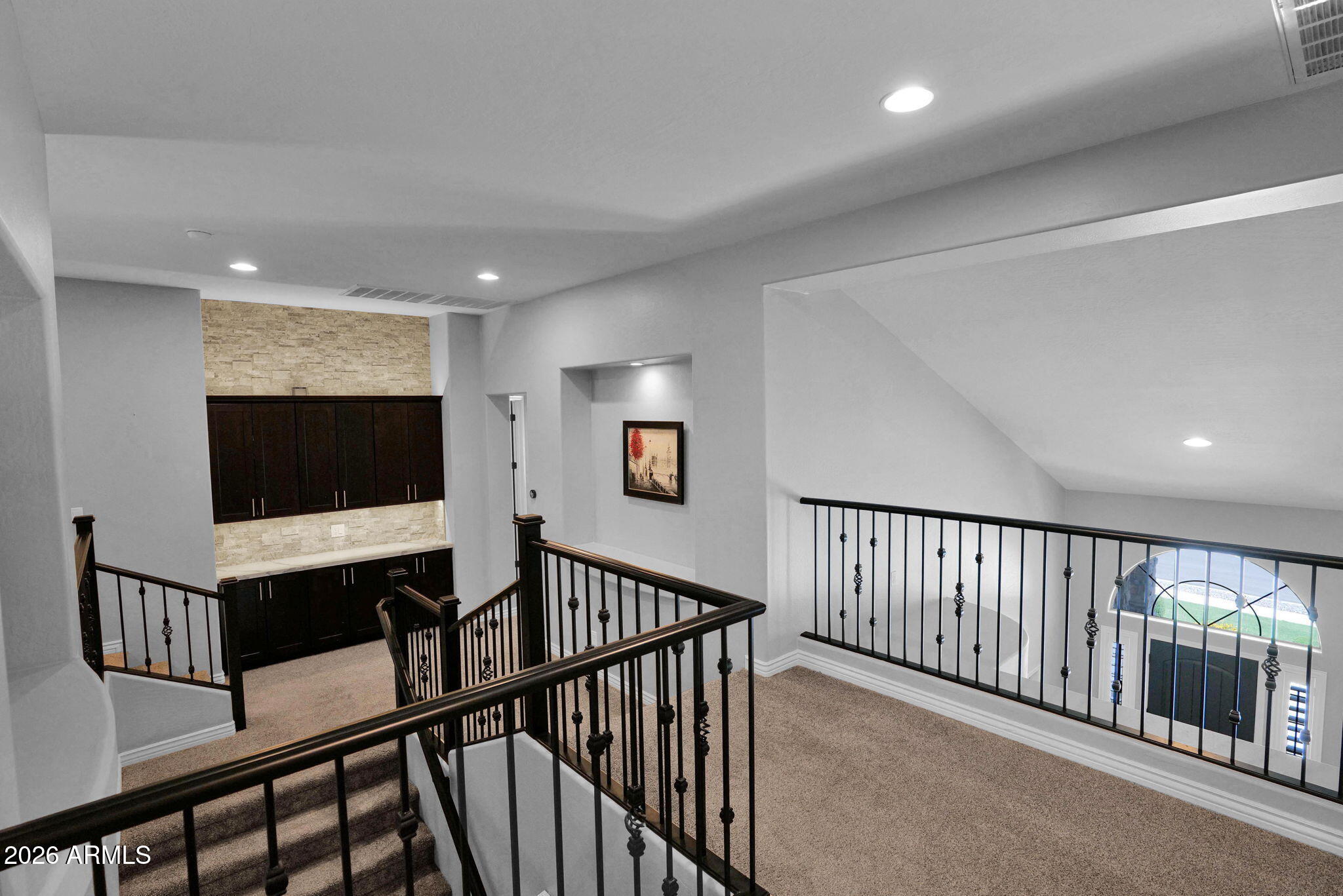 26606 S 116th Street