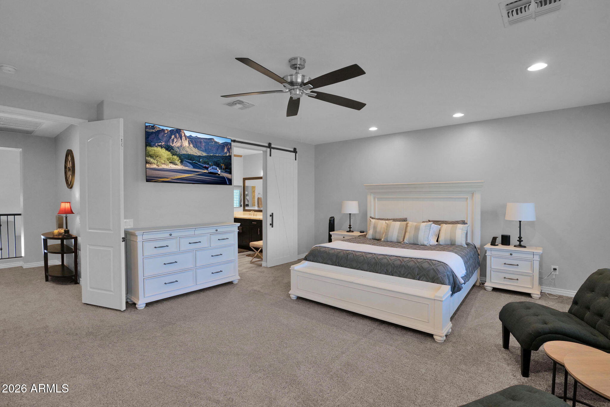 26606 S 116th Street