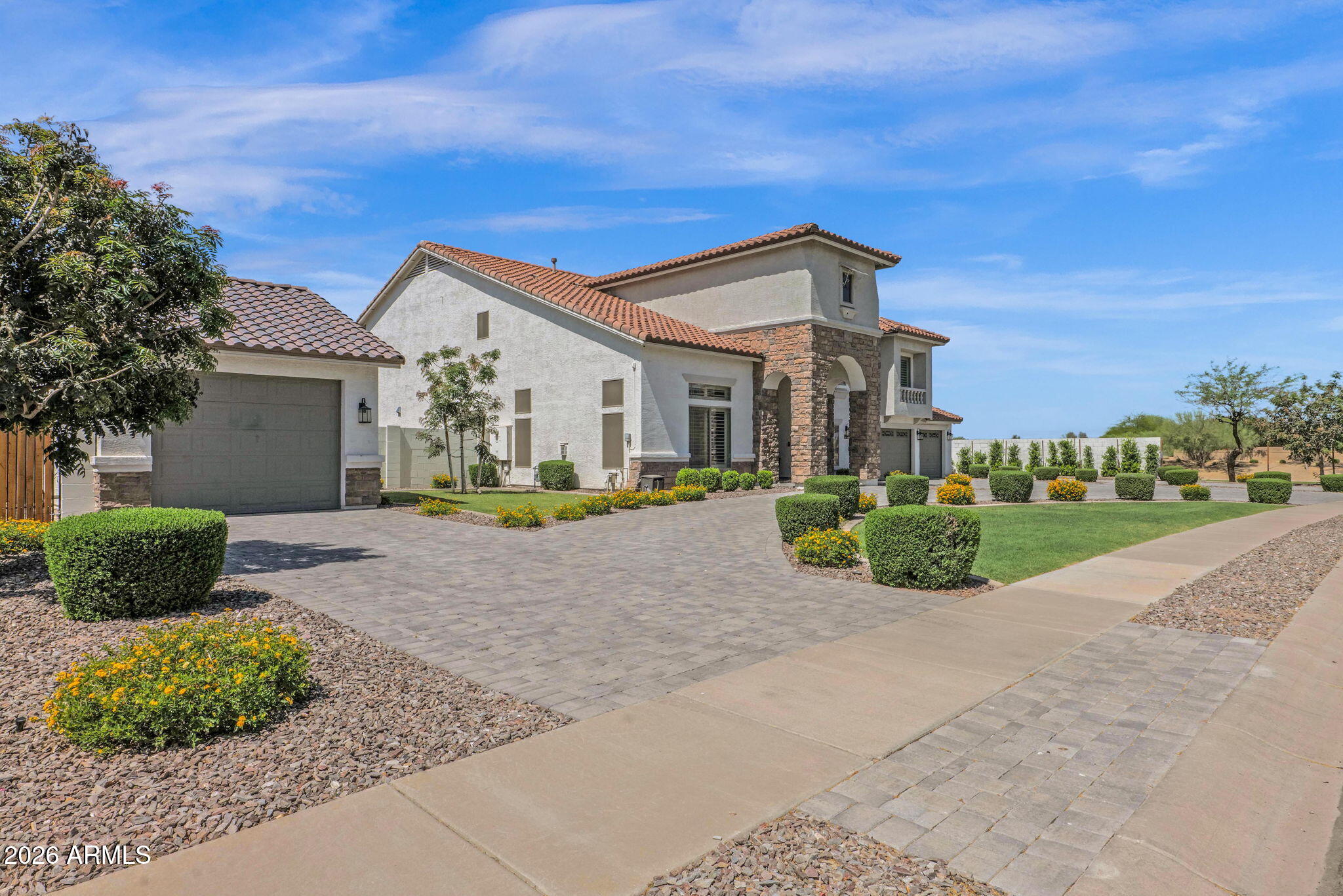 26606 S 116th Street