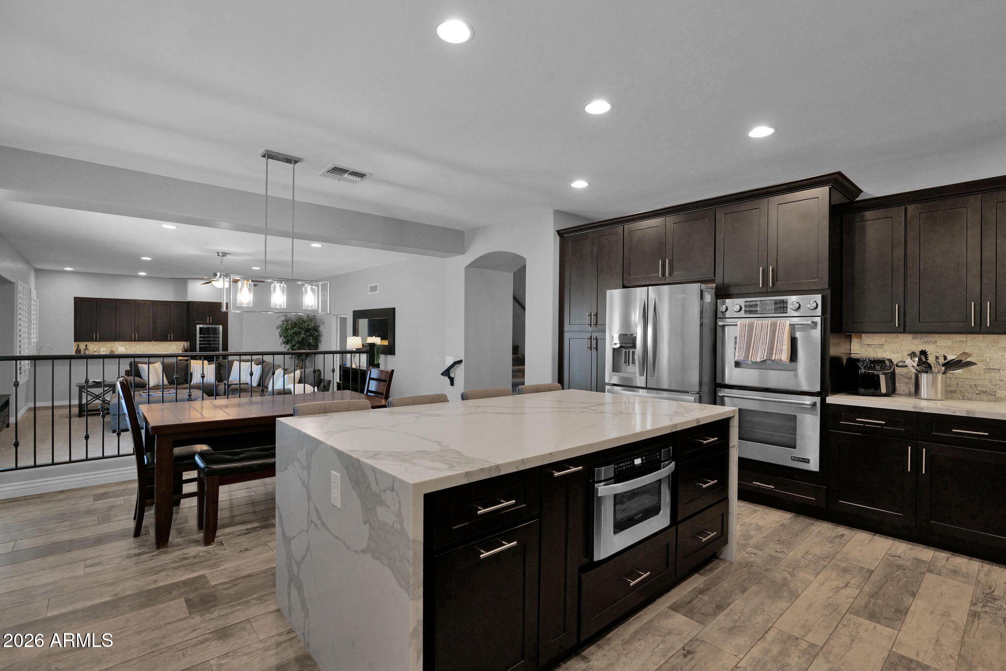 26606 S 116th Street