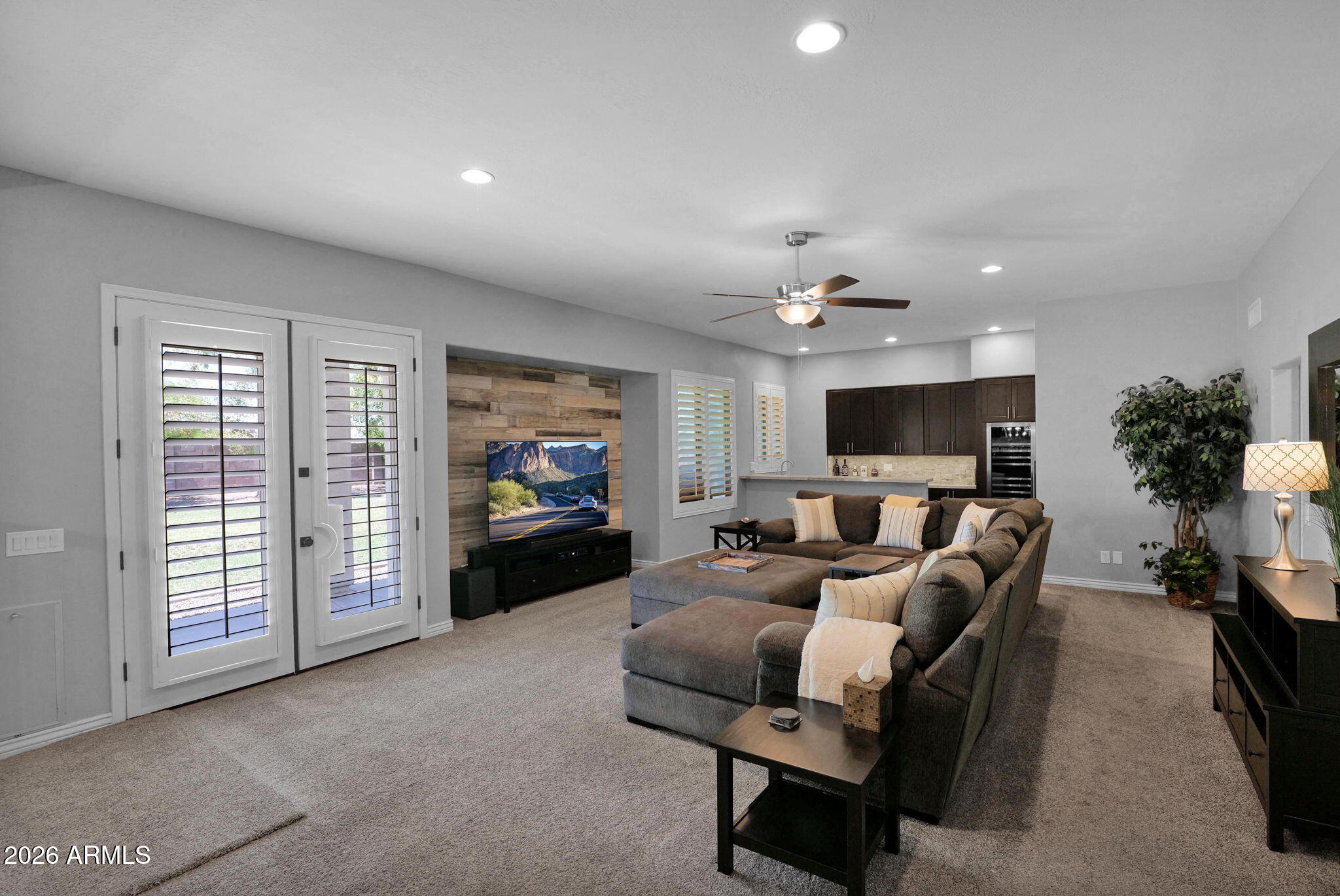 26606 S 116th Street