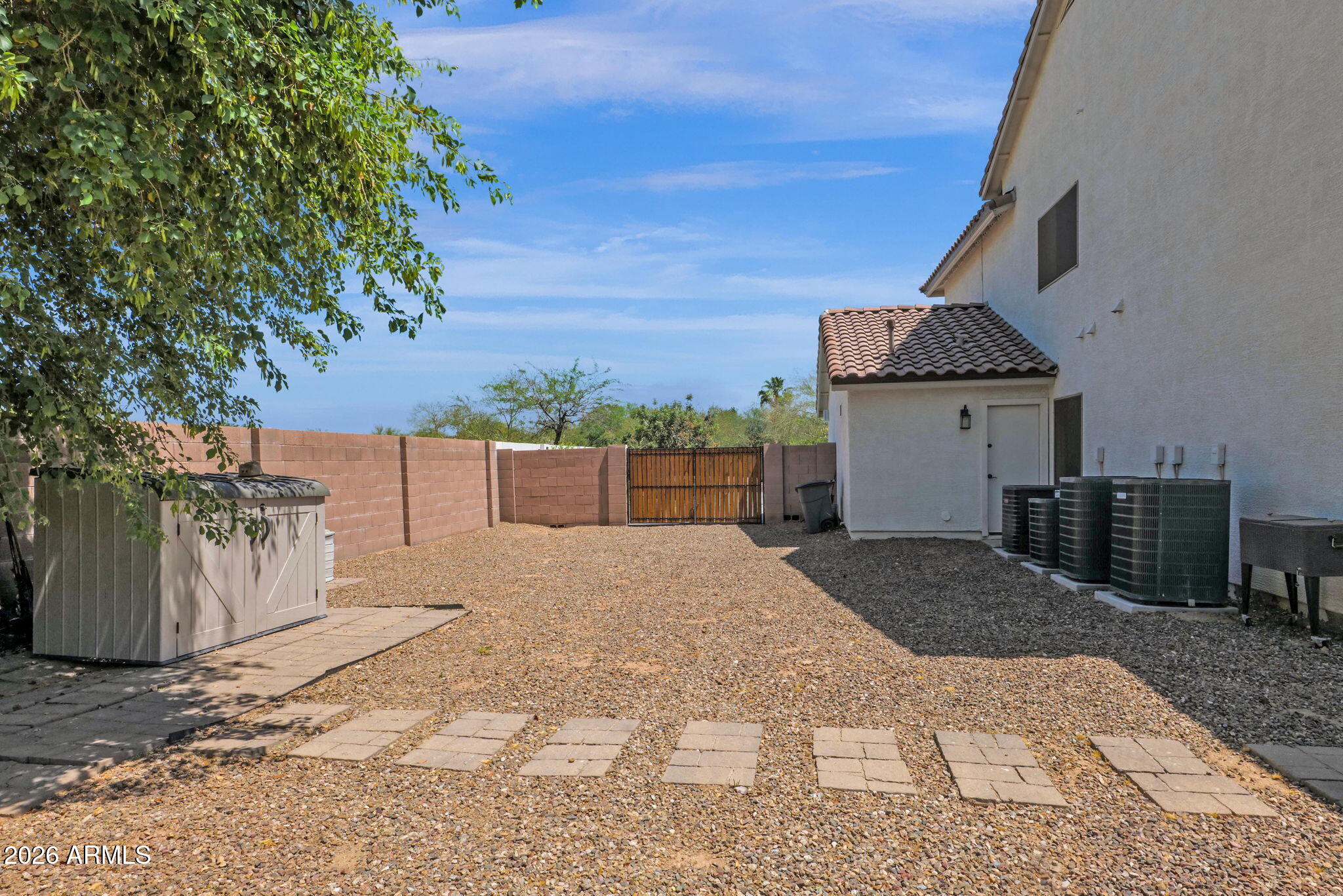 26606 S 116th Street