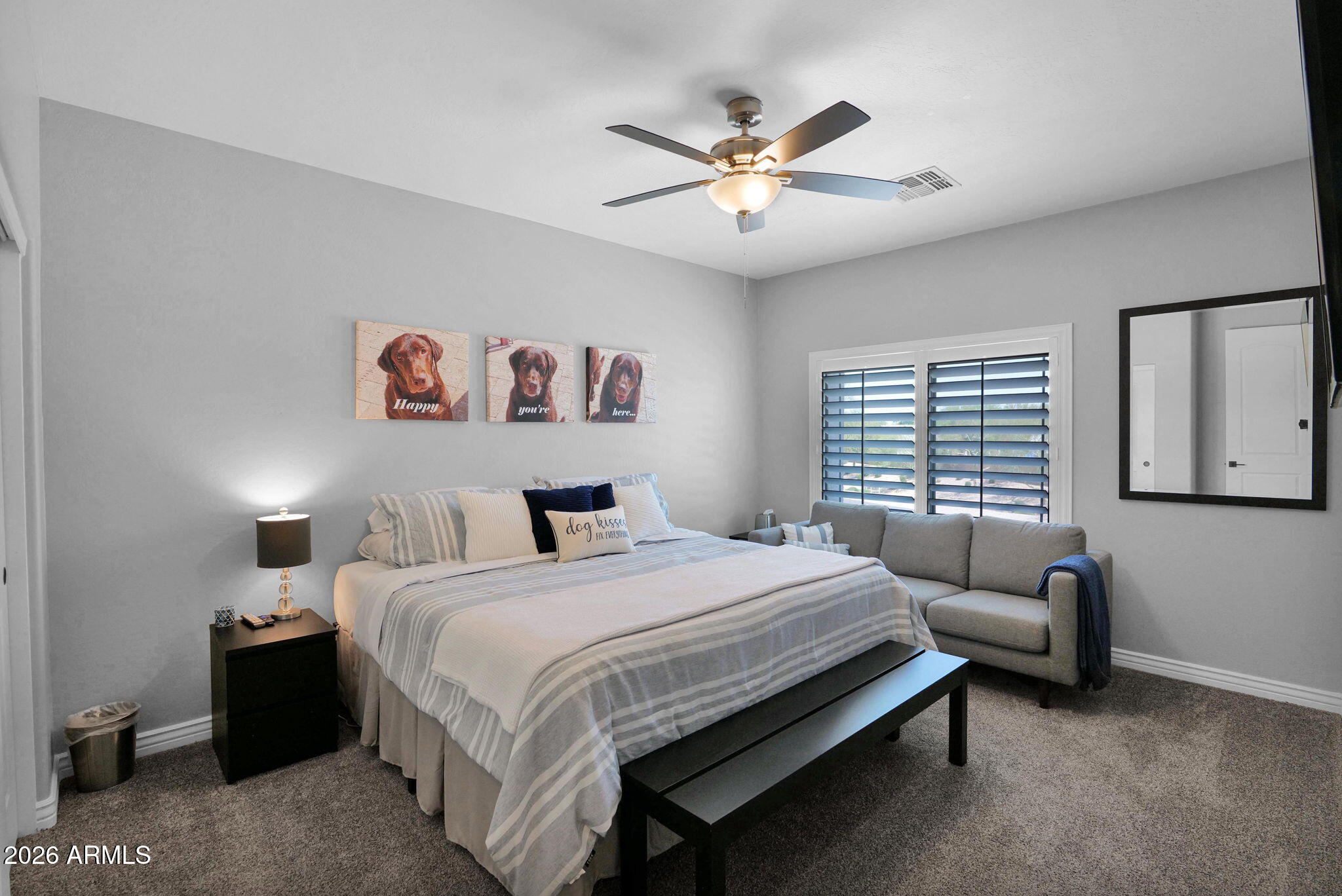 26606 S 116th Street