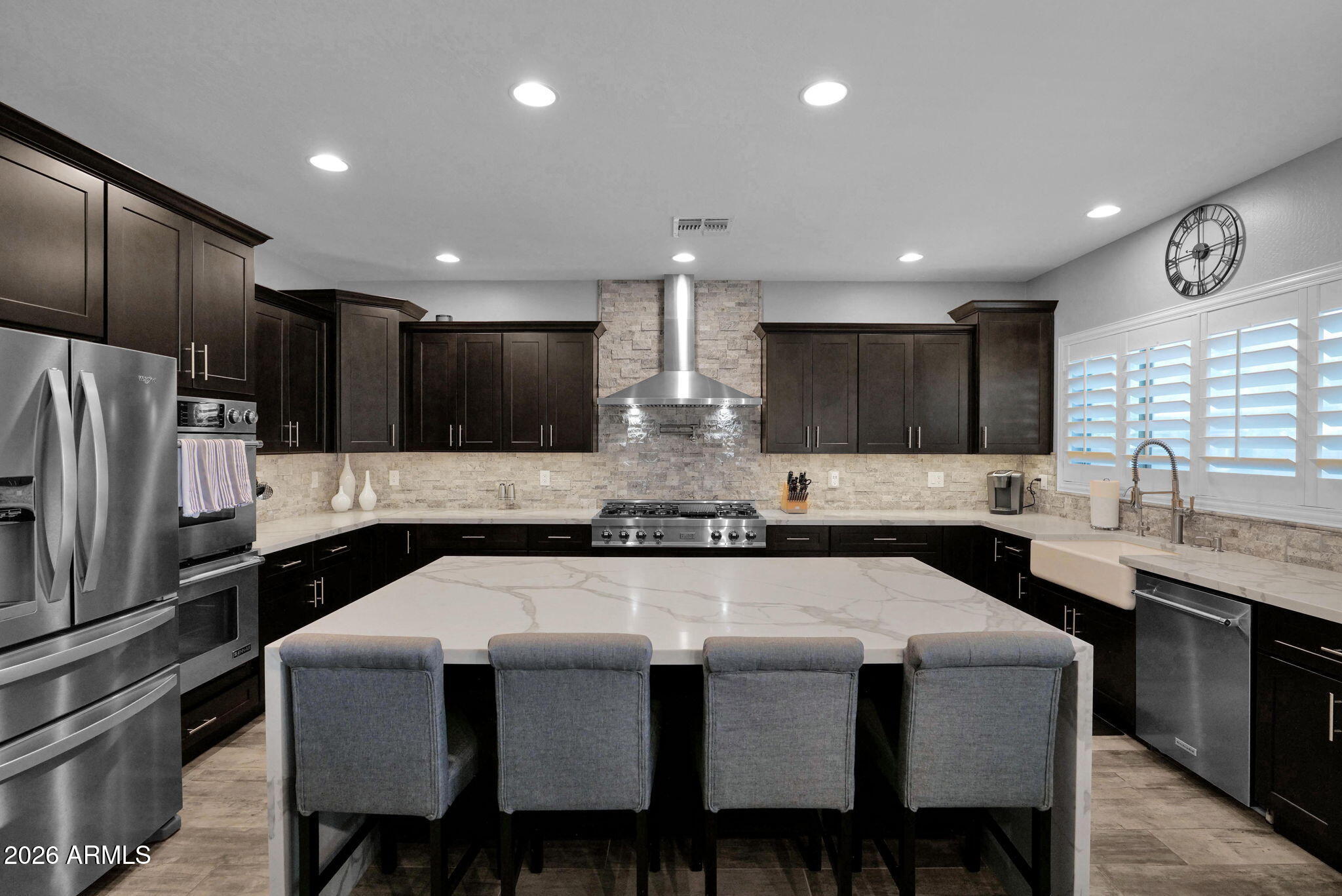 26606 S 116th Street