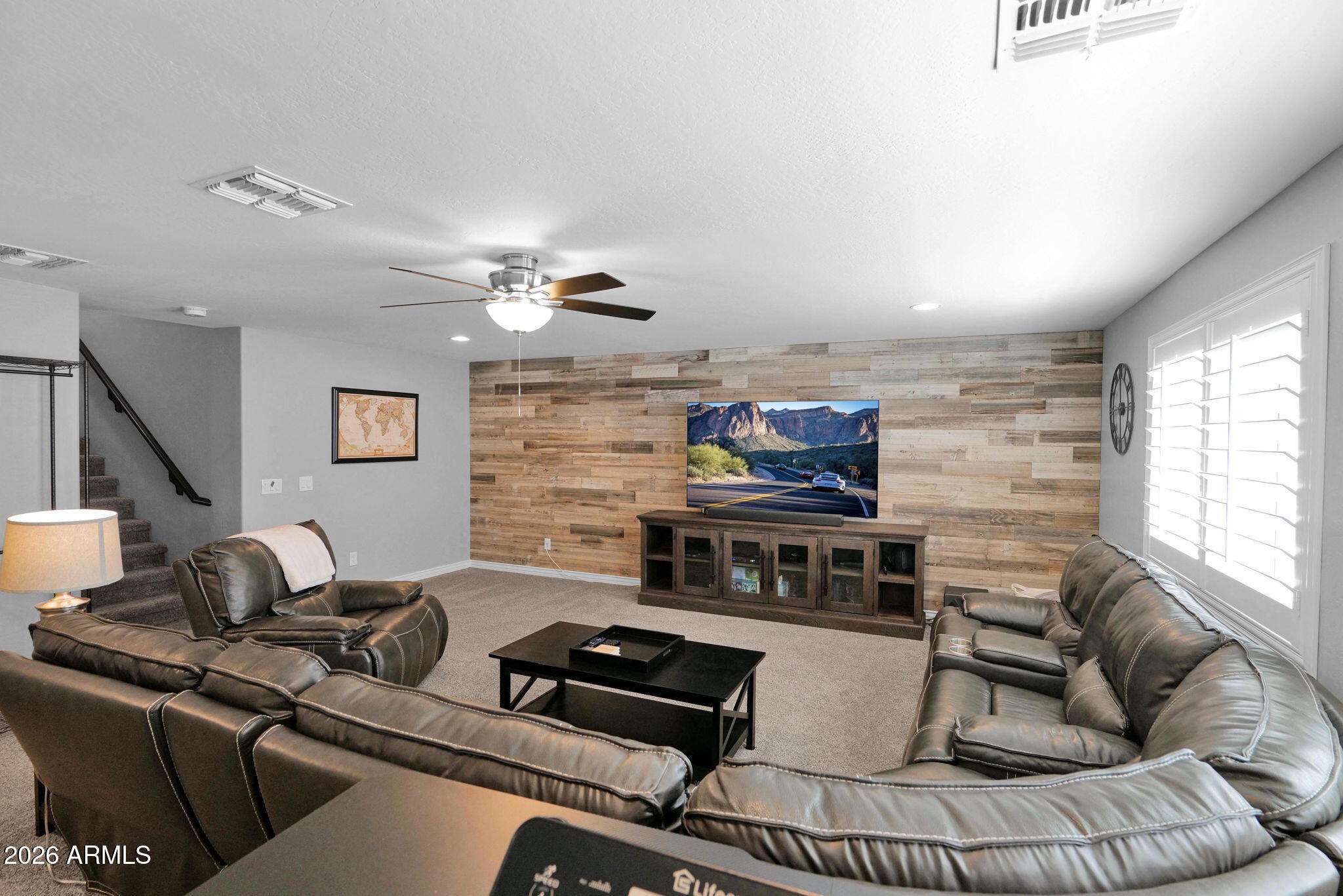 26606 S 116th Street