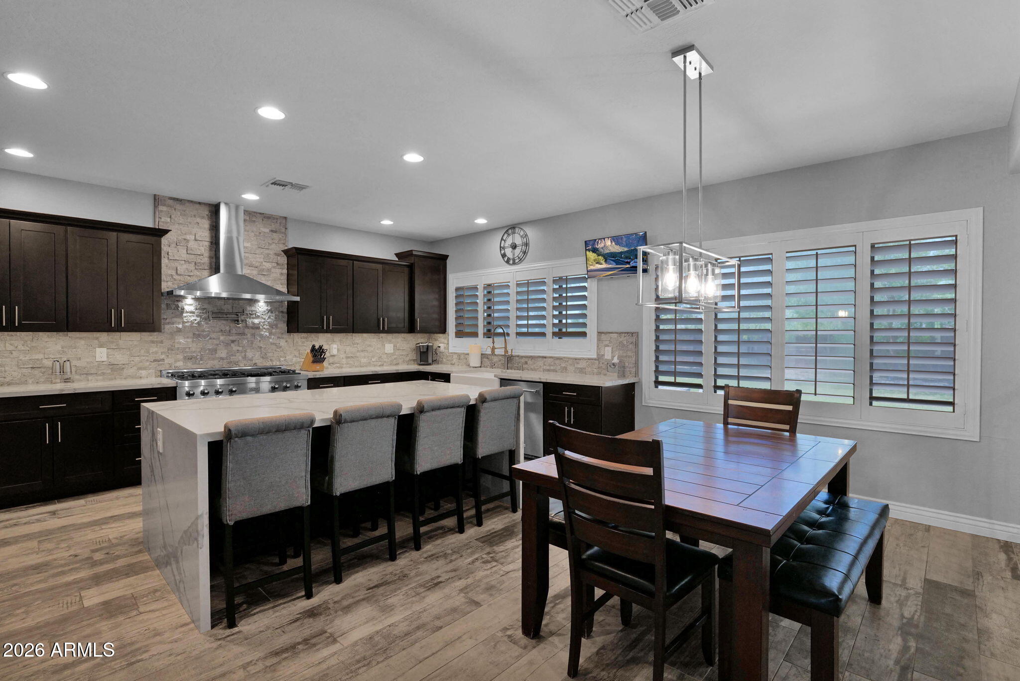 26606 S 116th Street