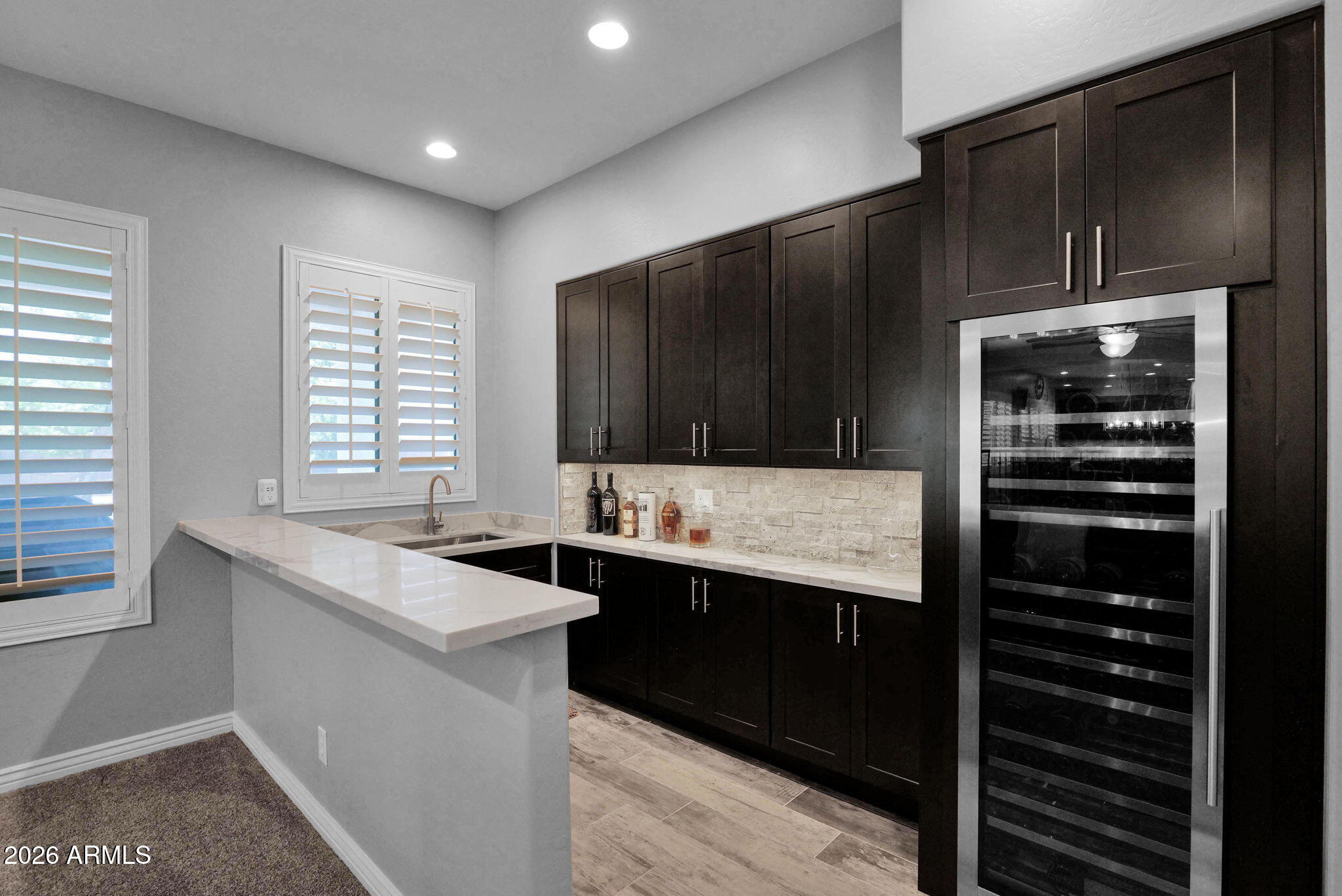 26606 S 116th Street