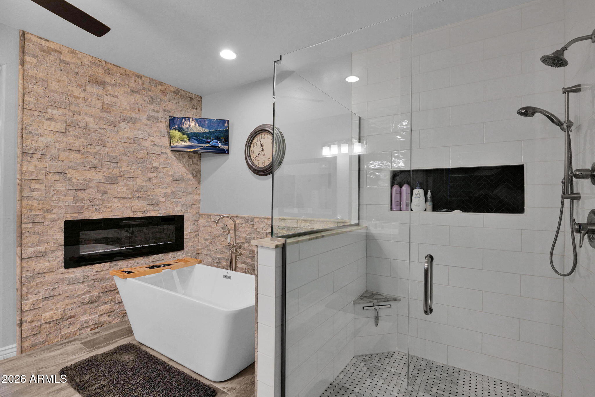 26606 S 116th Street