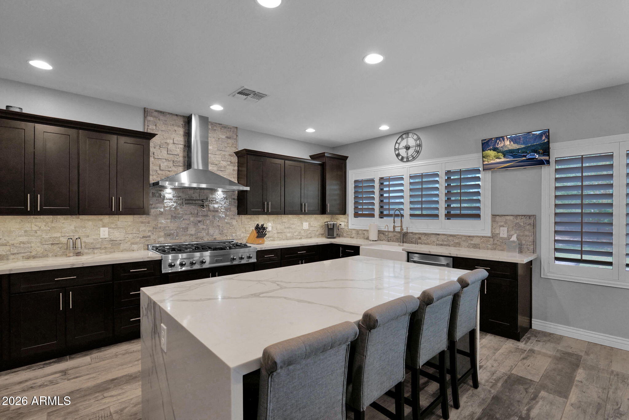 26606 S 116th Street