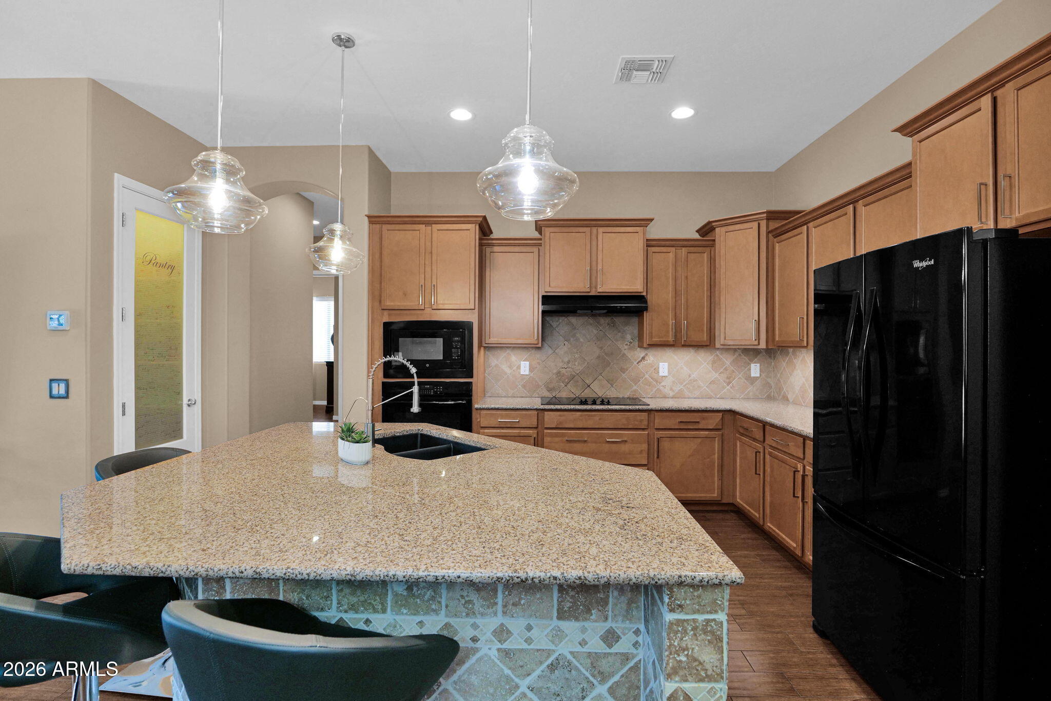 449 E LAS COLINAS Place