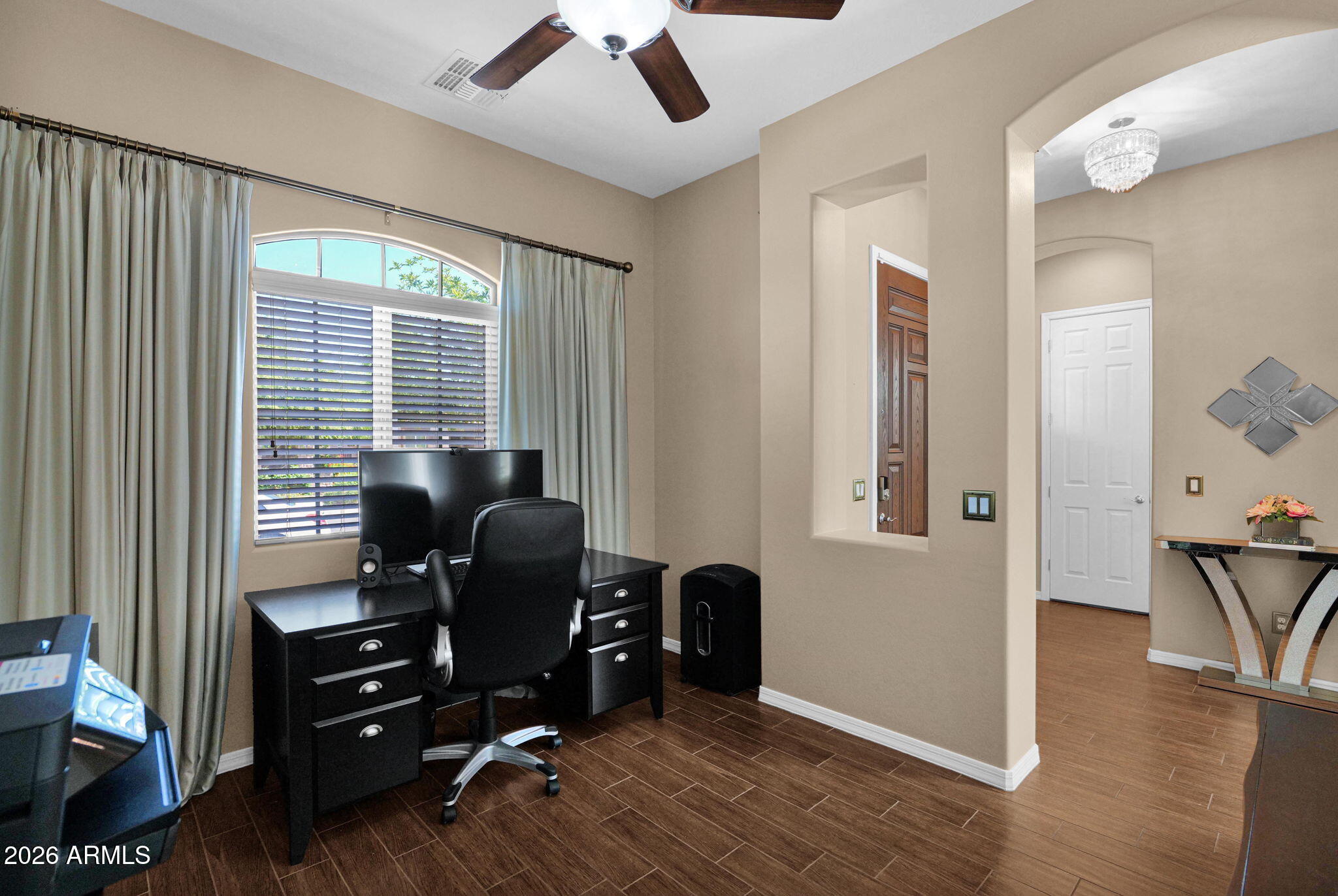 449 E LAS COLINAS Place