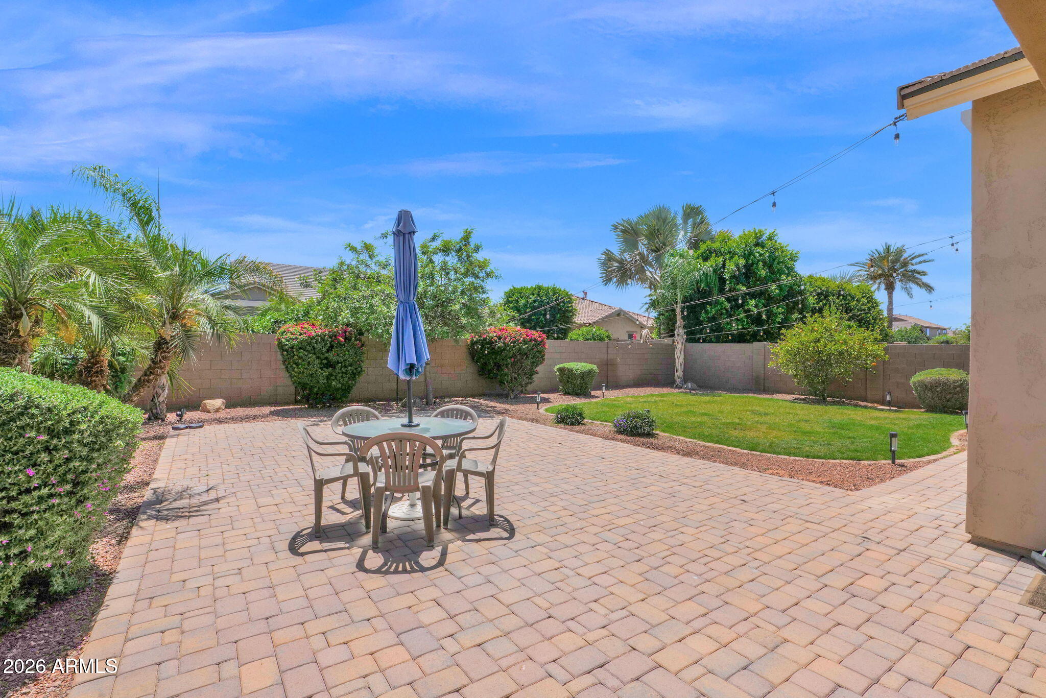 449 E LAS COLINAS Place