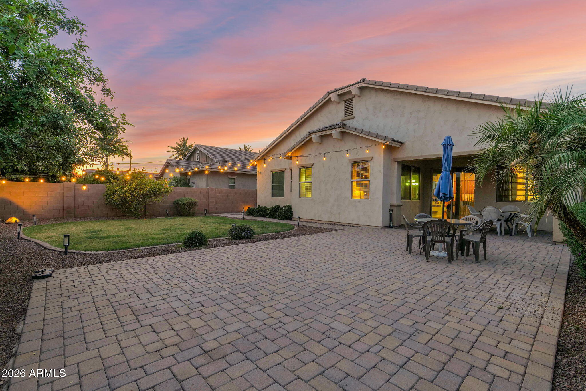 449 E LAS COLINAS Place