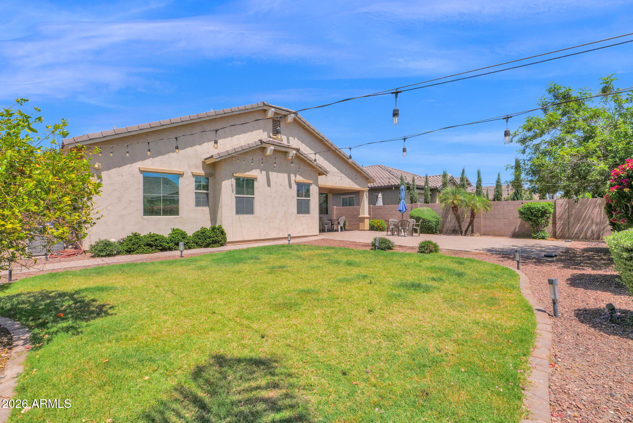 449 E LAS COLINAS Place