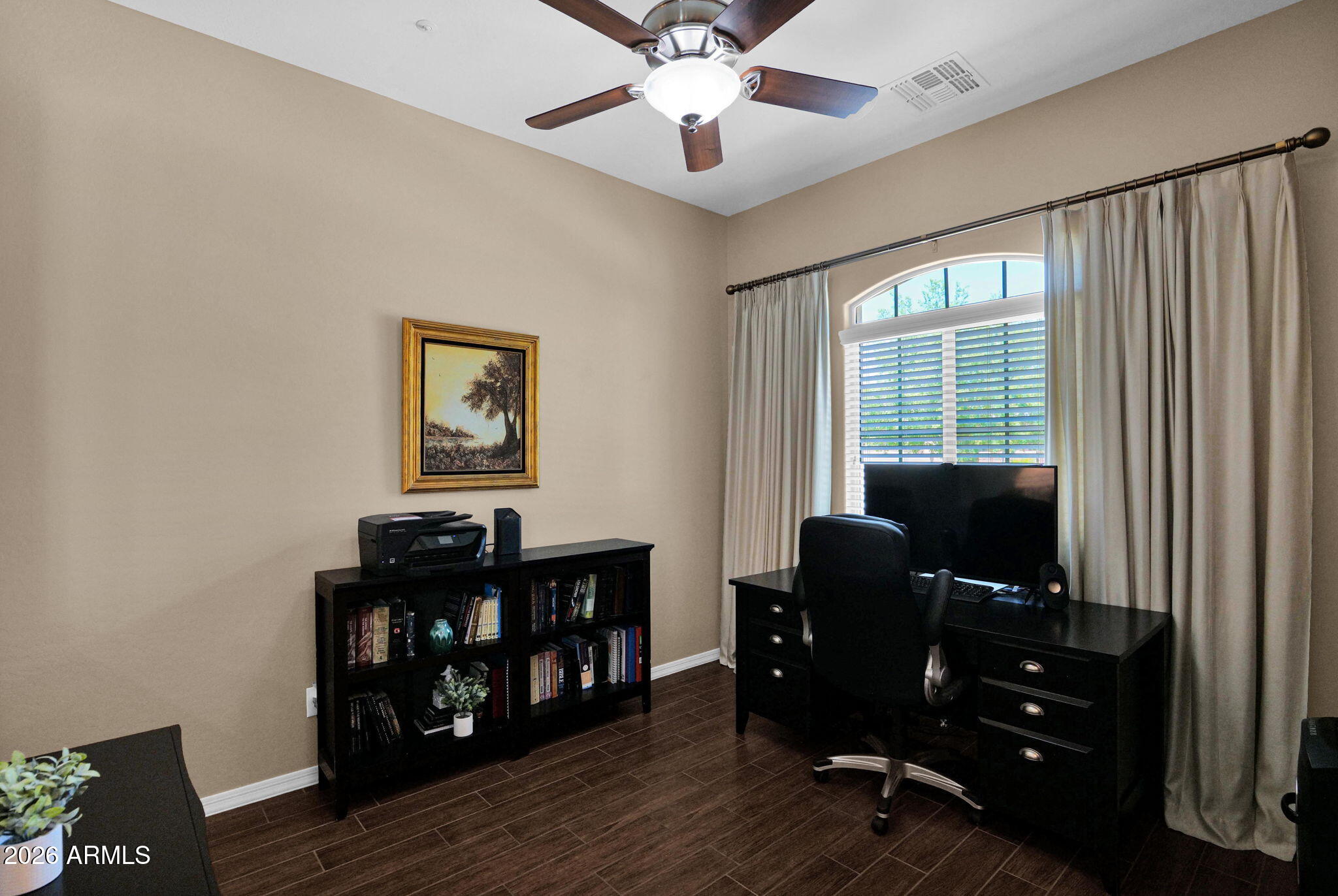 449 E LAS COLINAS Place