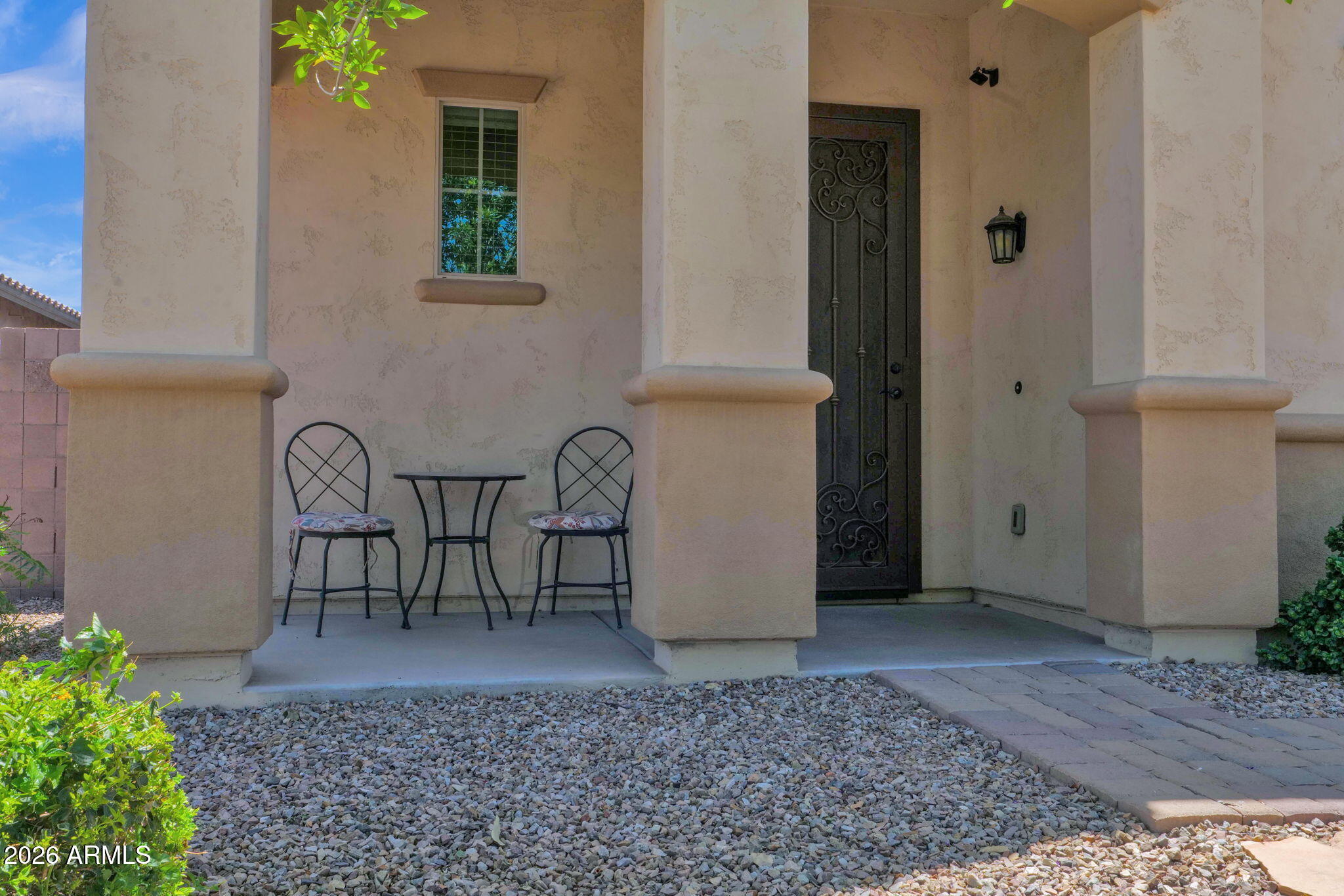 449 E LAS COLINAS Place