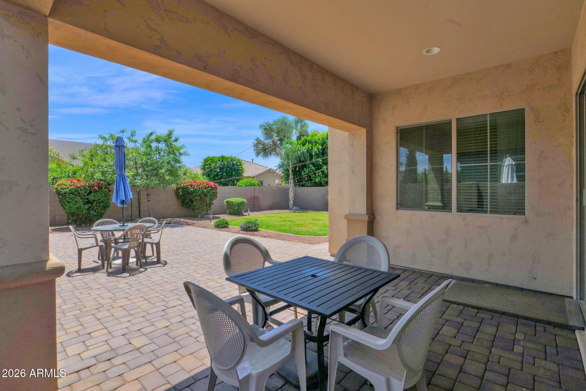 449 E LAS COLINAS Place