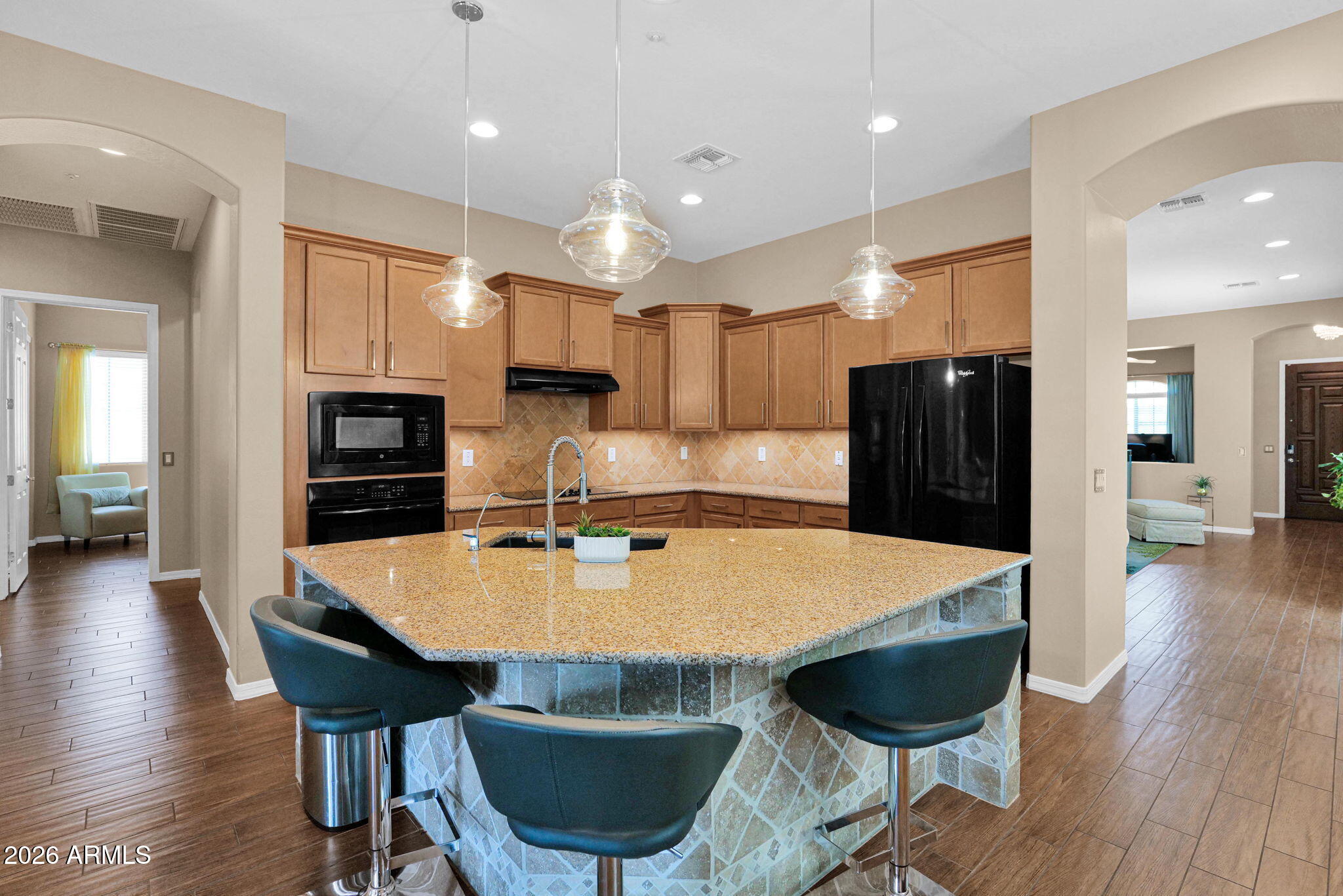 449 E LAS COLINAS Place