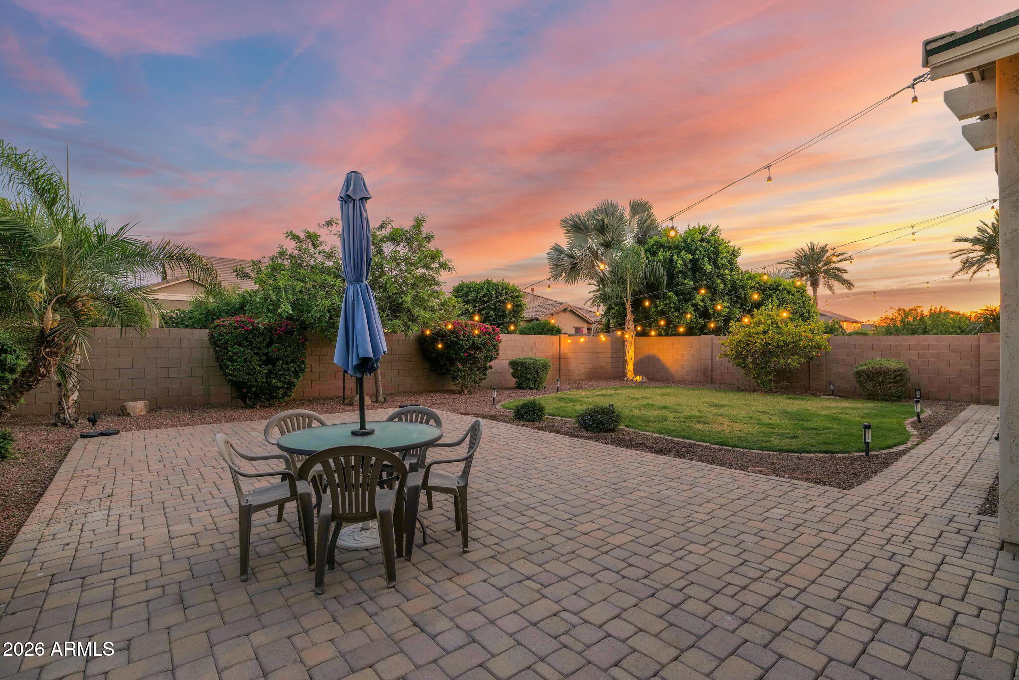 449 E LAS COLINAS Place
