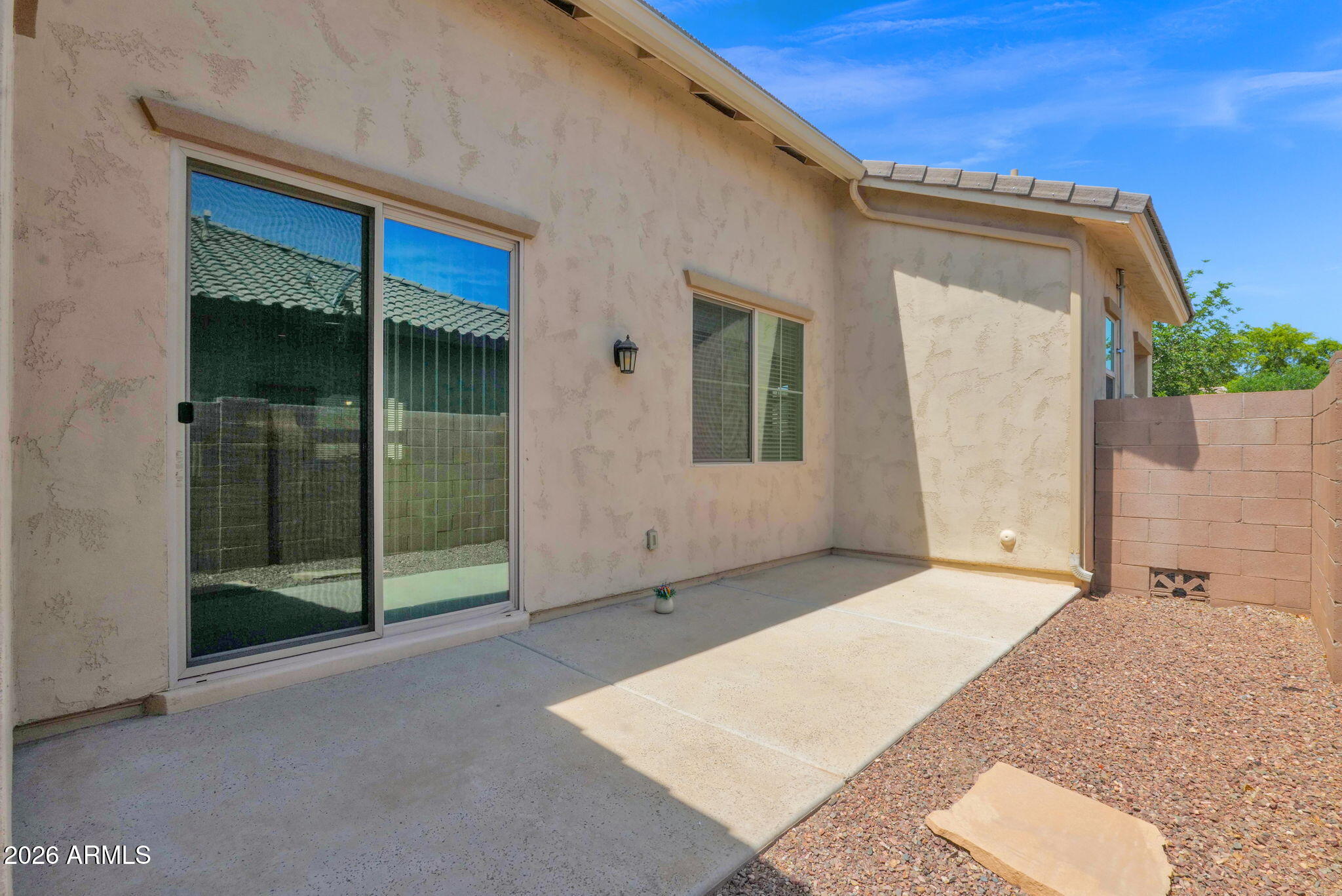 449 E LAS COLINAS Place