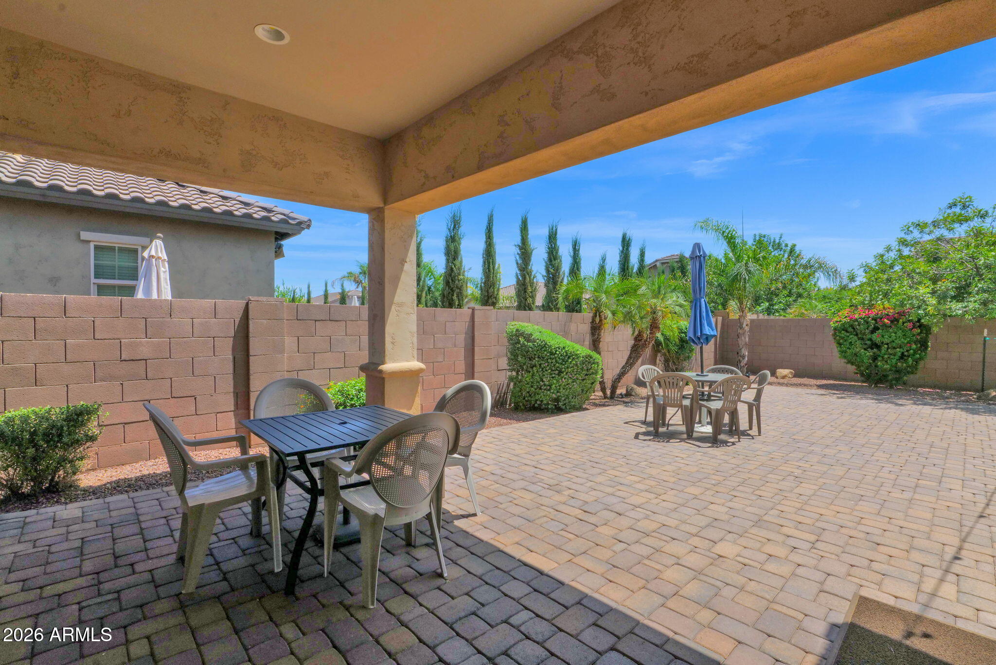 449 E LAS COLINAS Place