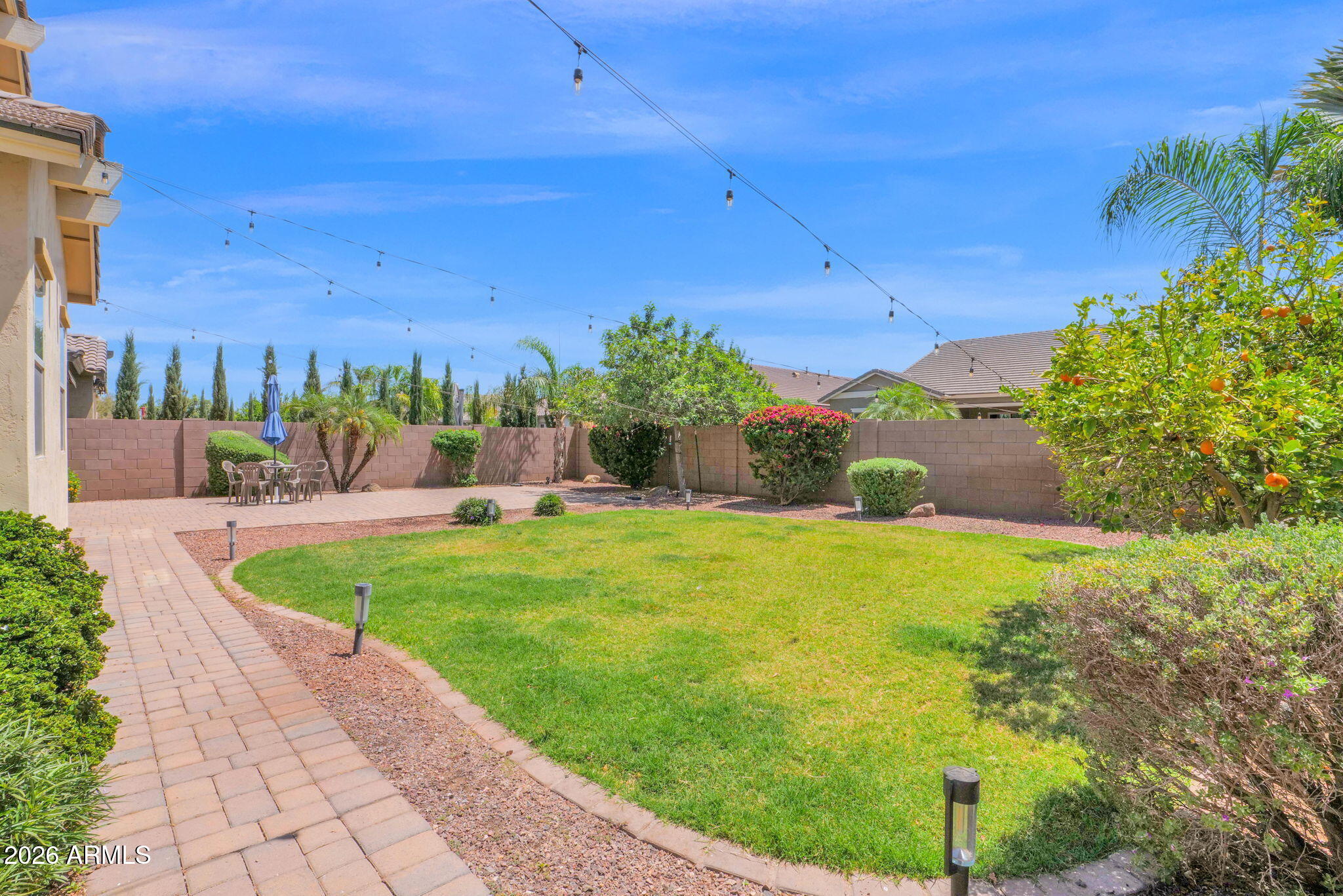 449 E LAS COLINAS Place