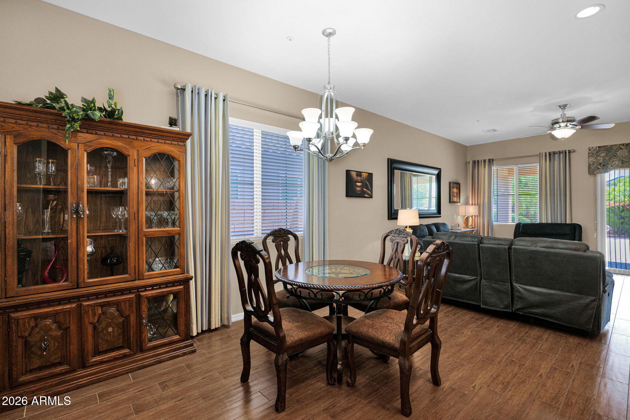 449 E LAS COLINAS Place