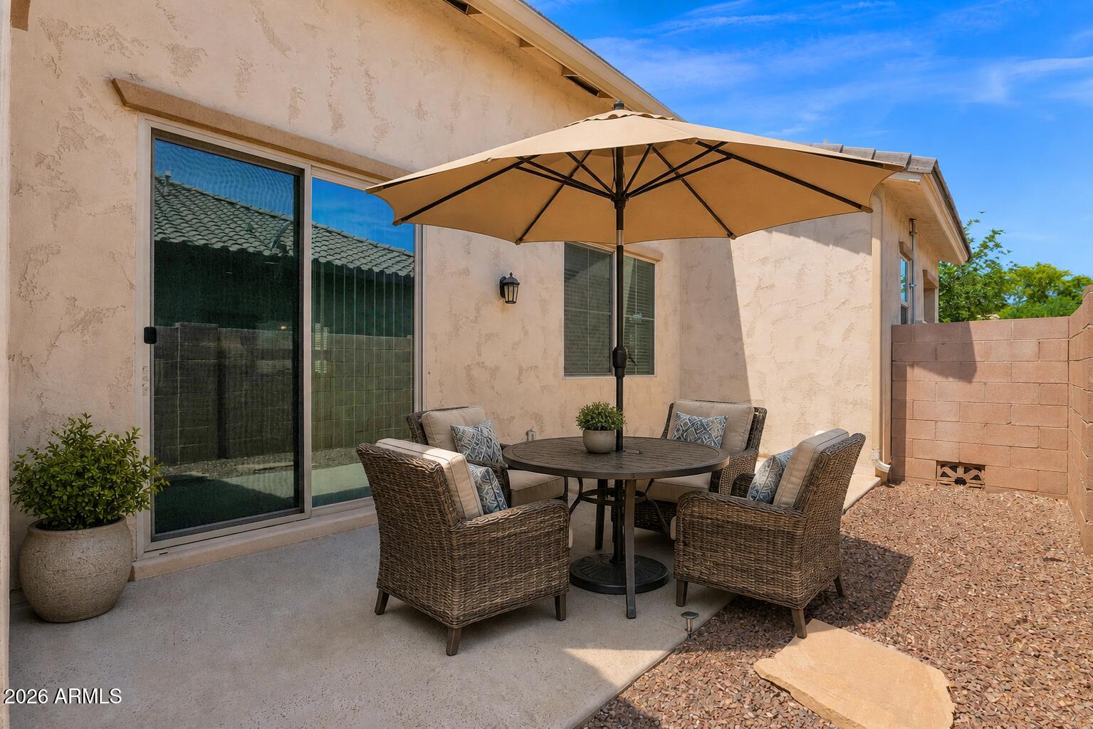 449 E LAS COLINAS Place