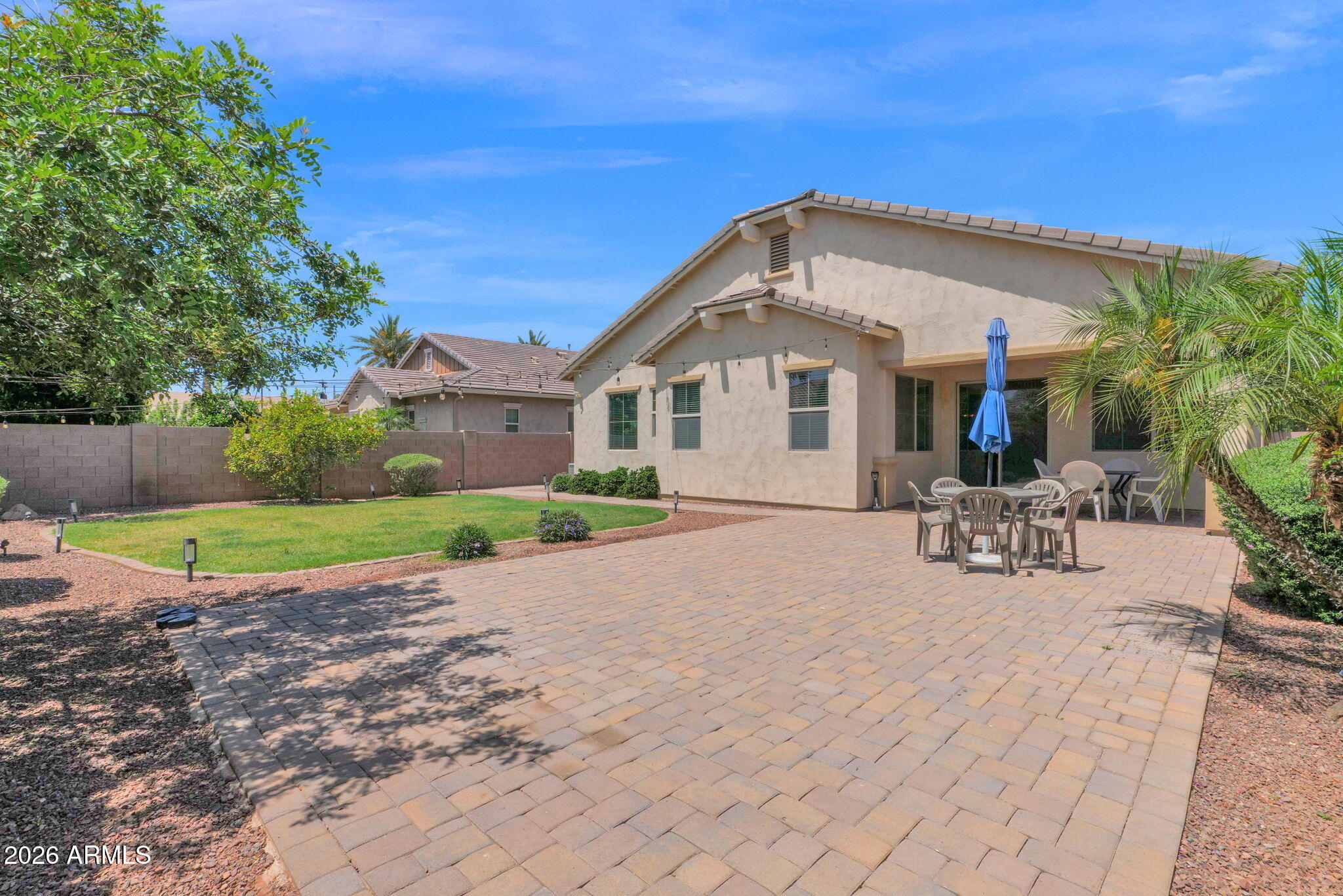 449 E LAS COLINAS Place