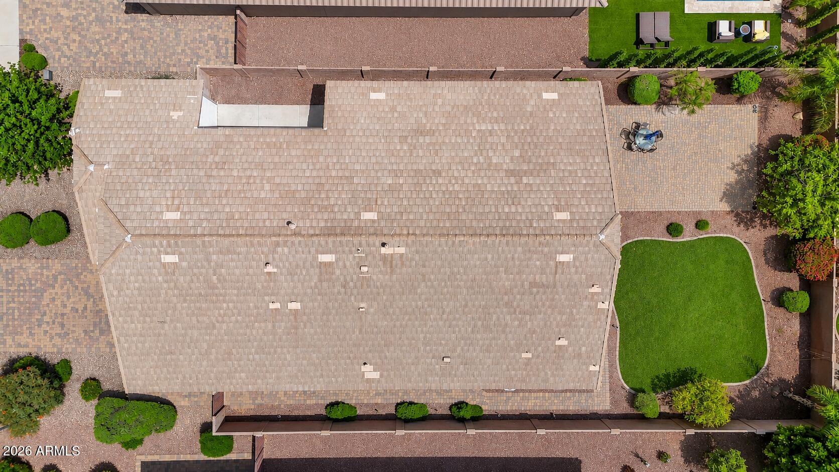 449 E LAS COLINAS Place