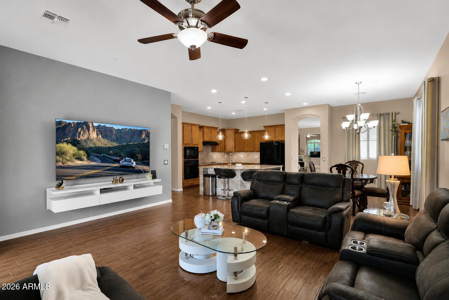449 E LAS COLINAS Place