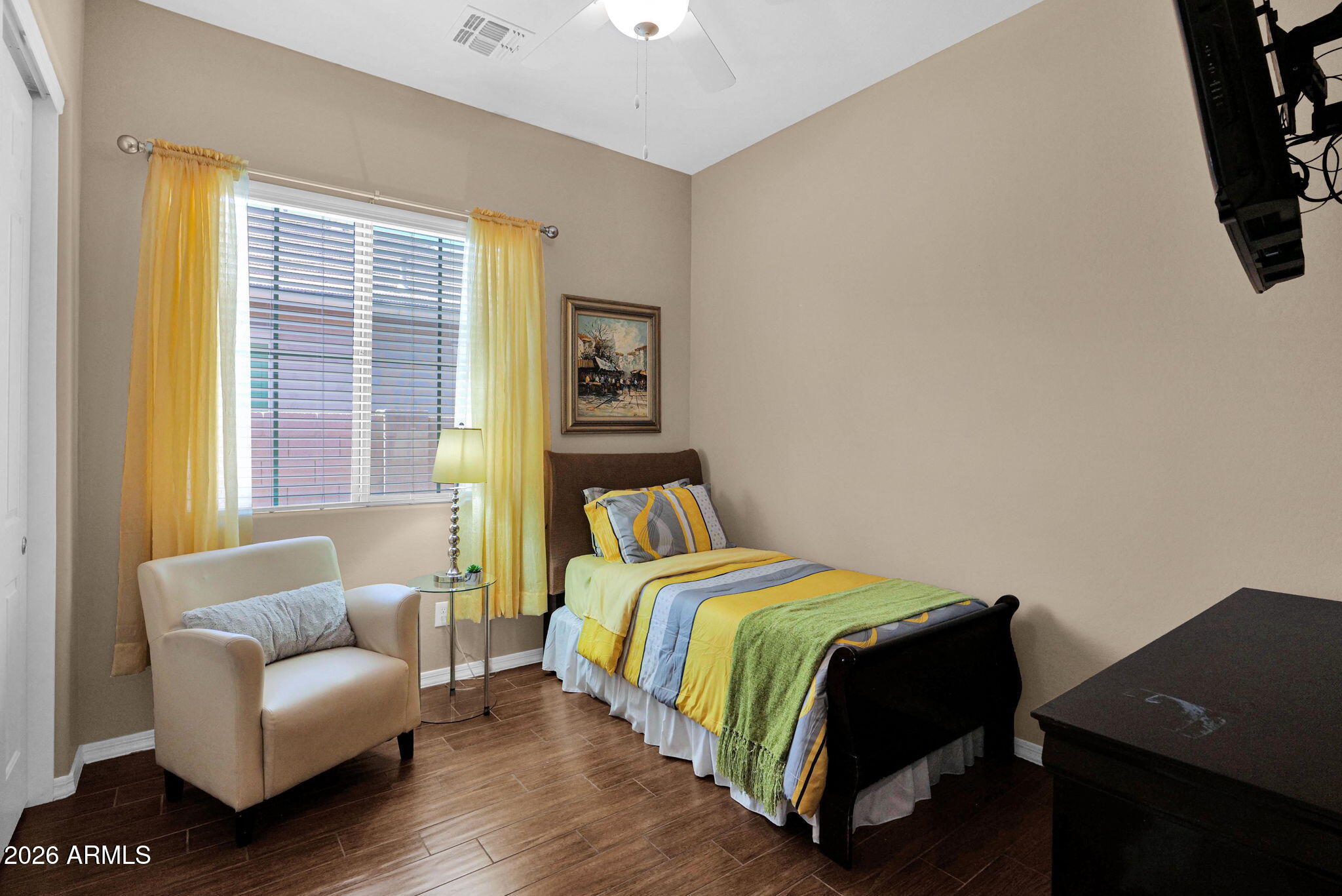 449 E LAS COLINAS Place