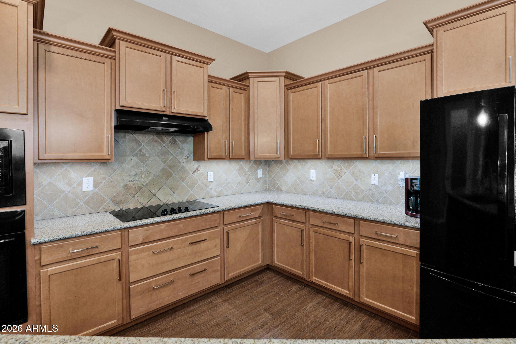 449 E LAS COLINAS Place
