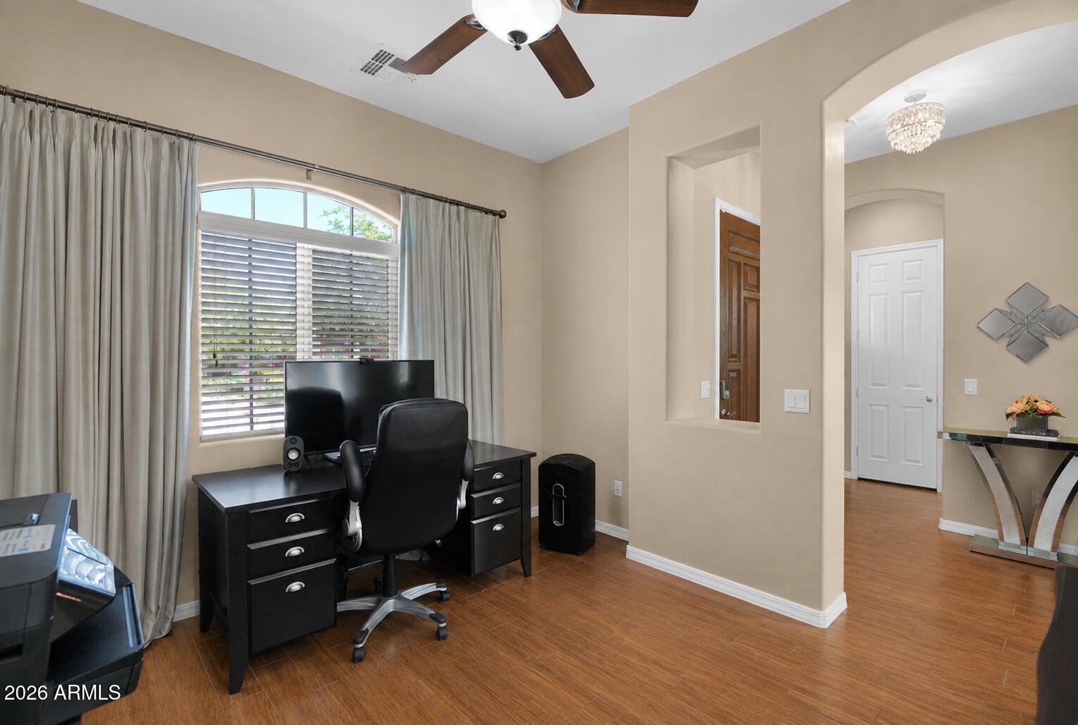 449 E LAS COLINAS Place