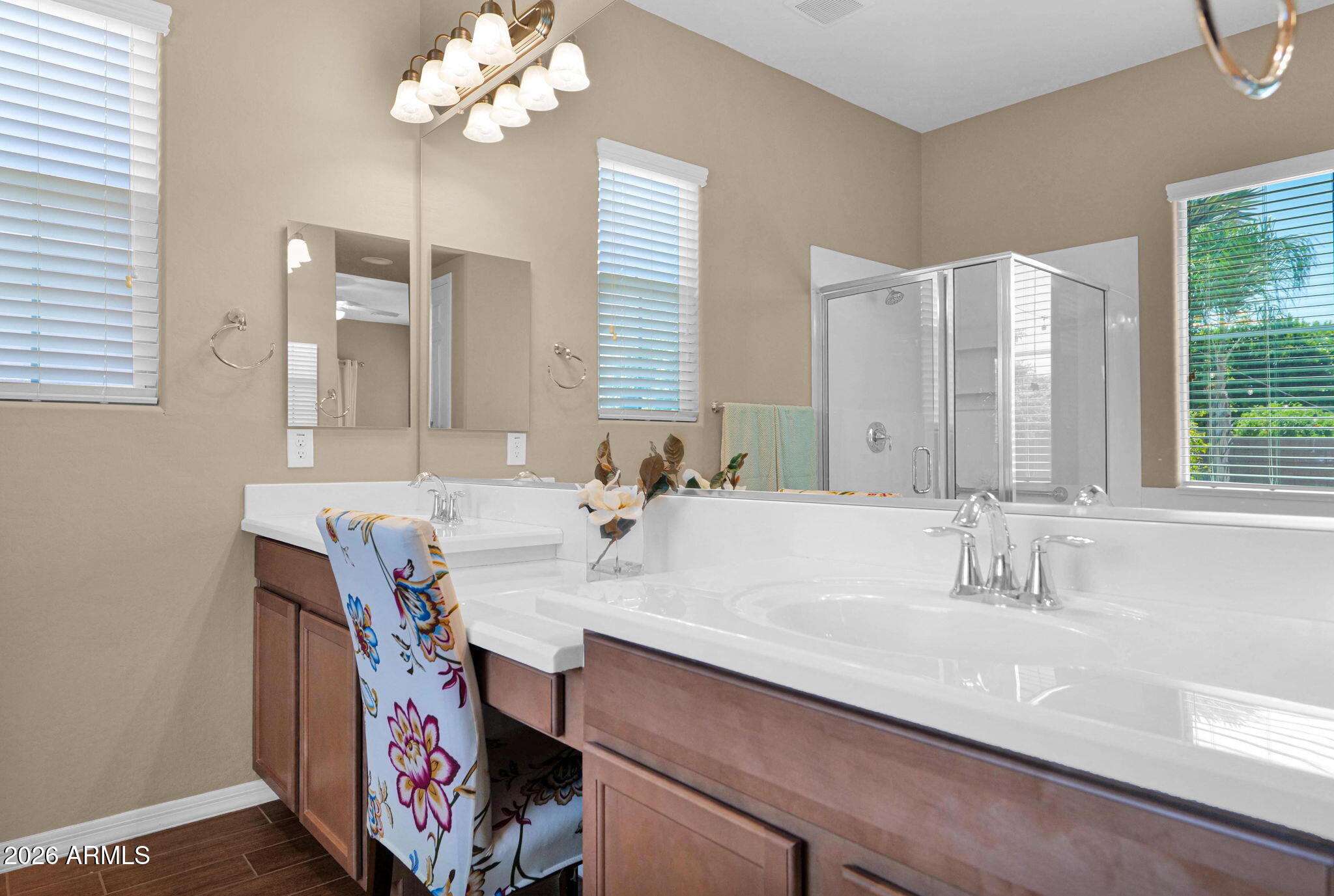 449 E LAS COLINAS Place