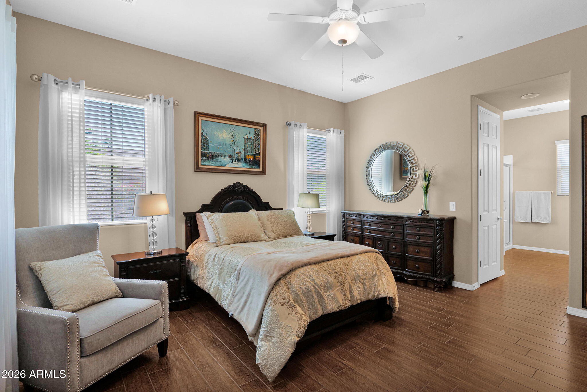 449 E LAS COLINAS Place