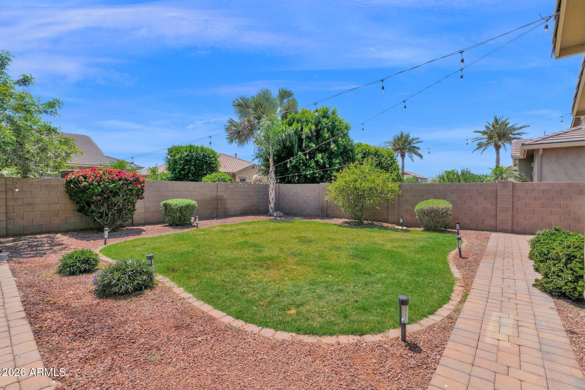 449 E LAS COLINAS Place