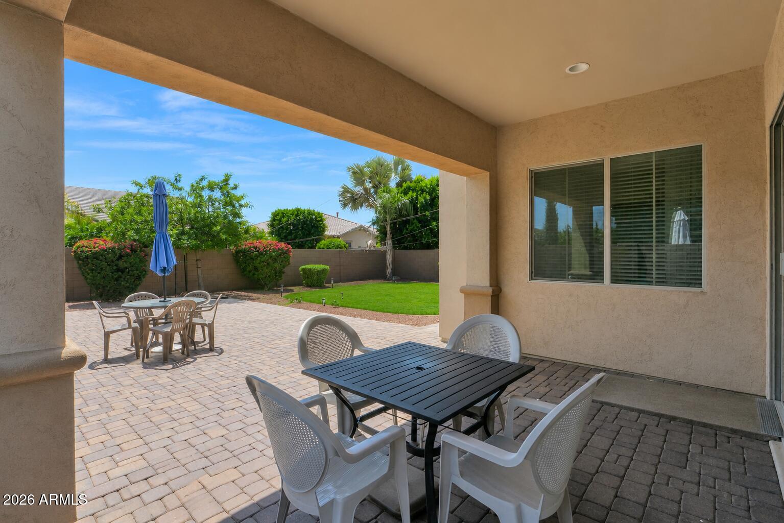 449 E LAS COLINAS Place