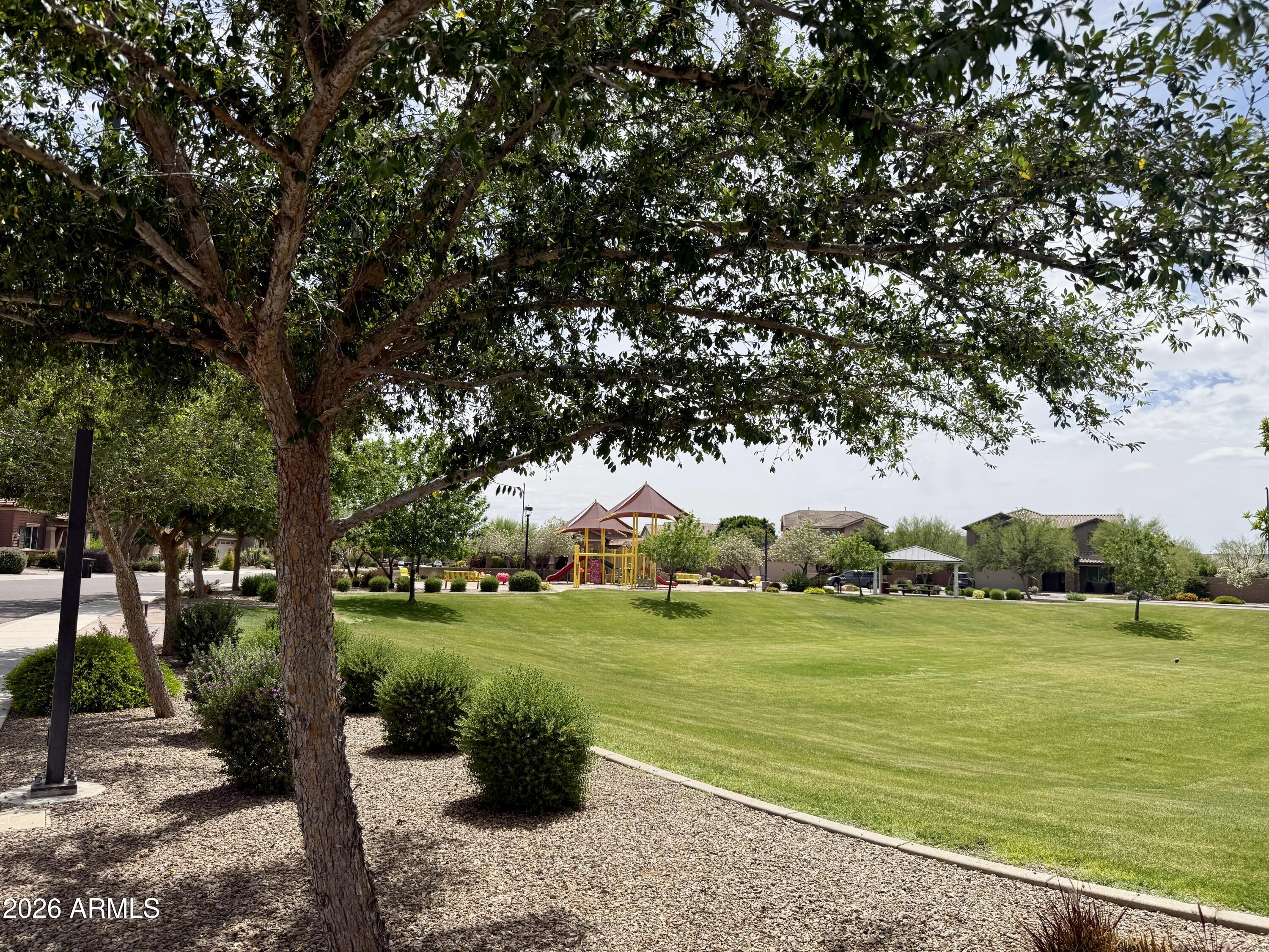 449 E LAS COLINAS Place
