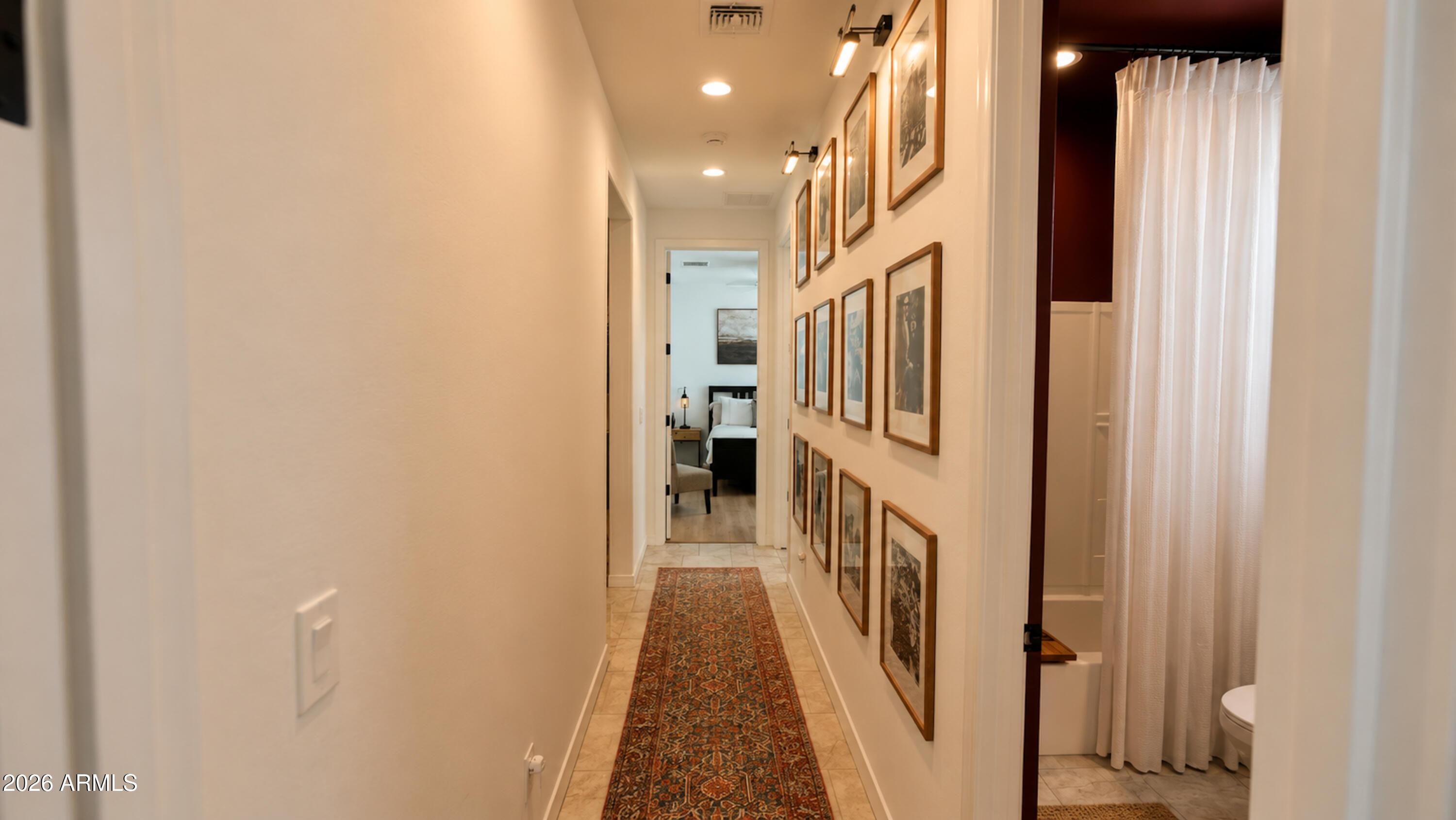 5524 W HARDTACK Trail