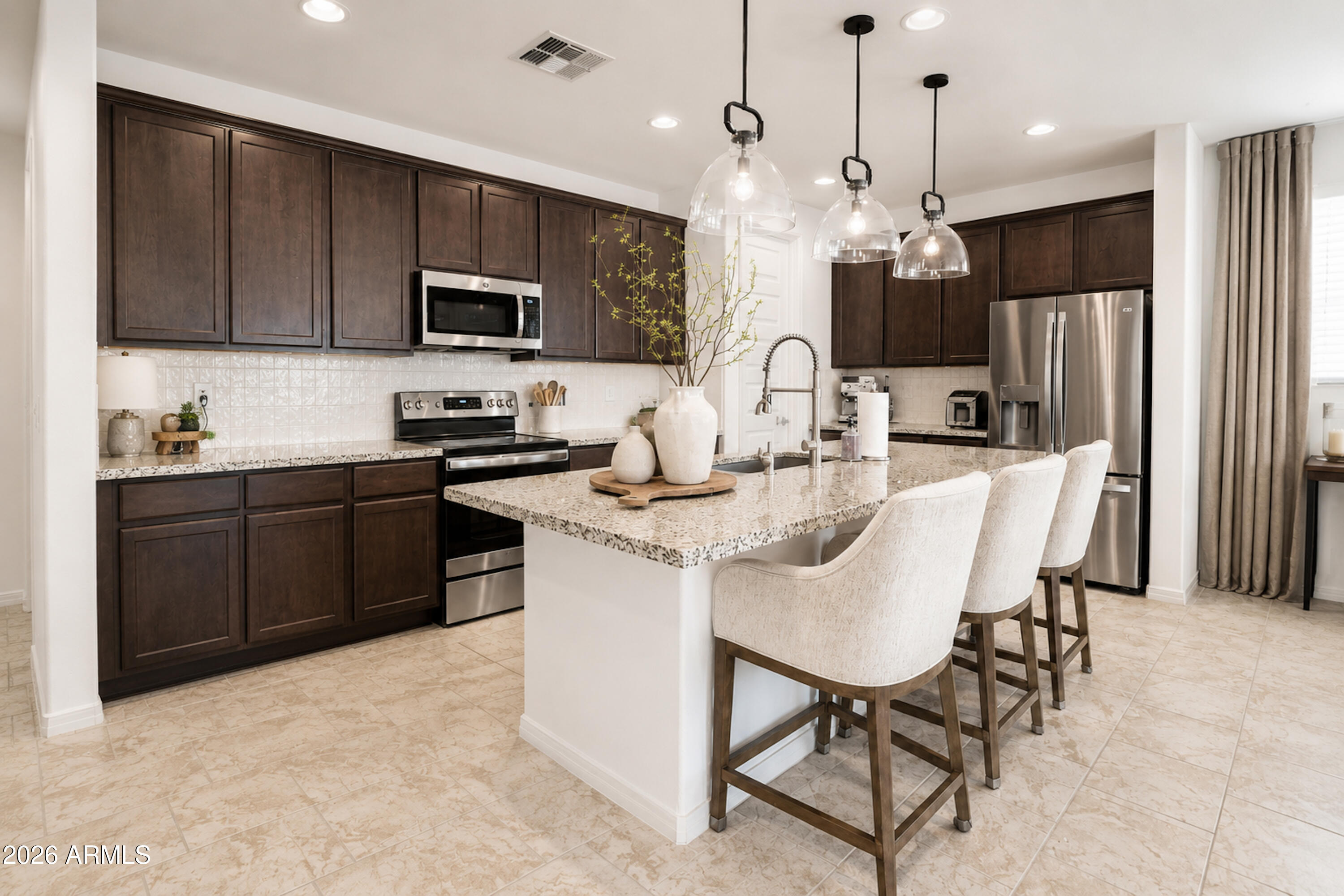 5524 W HARDTACK Trail