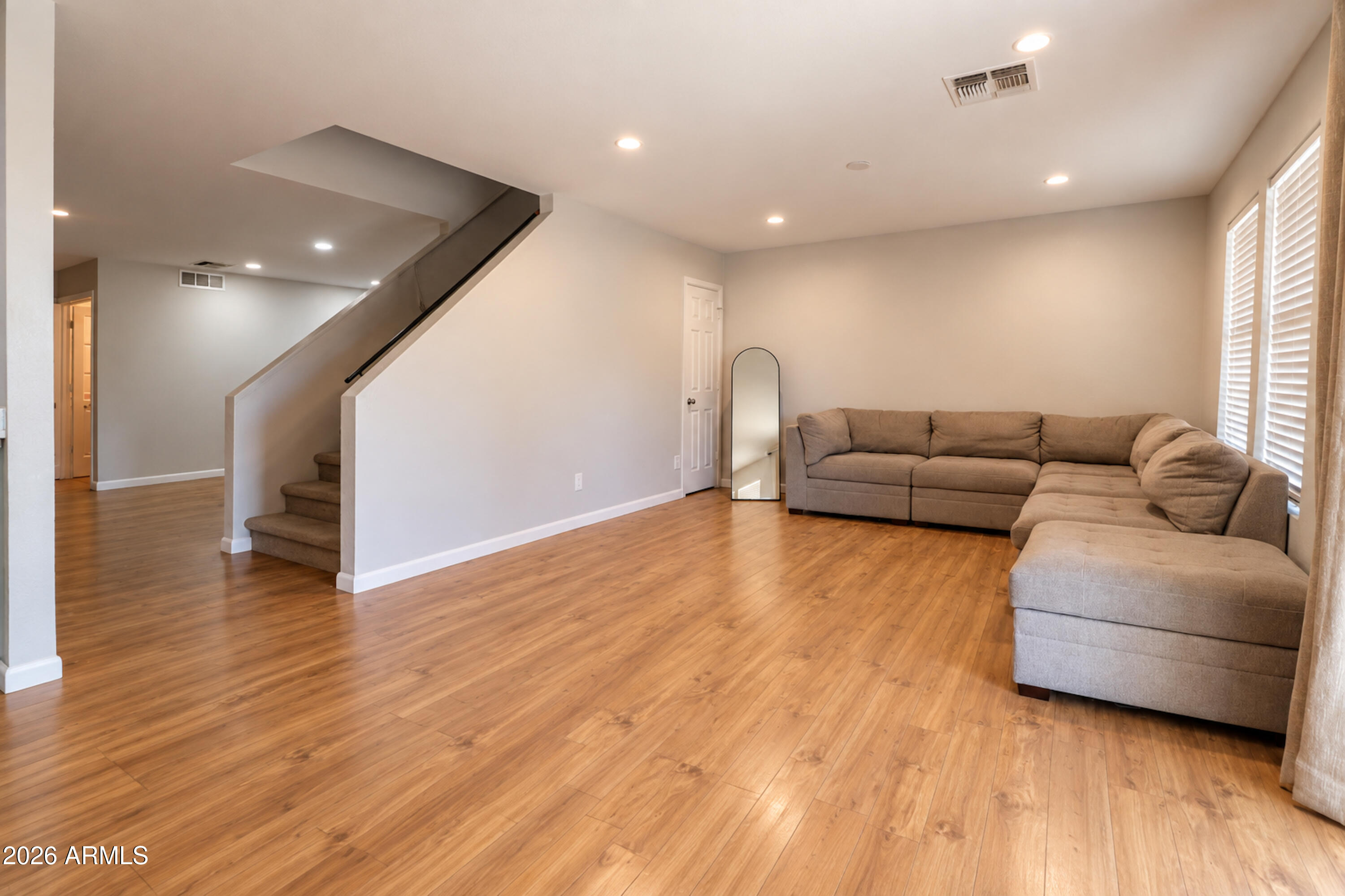 509 W PALO VERDE Street