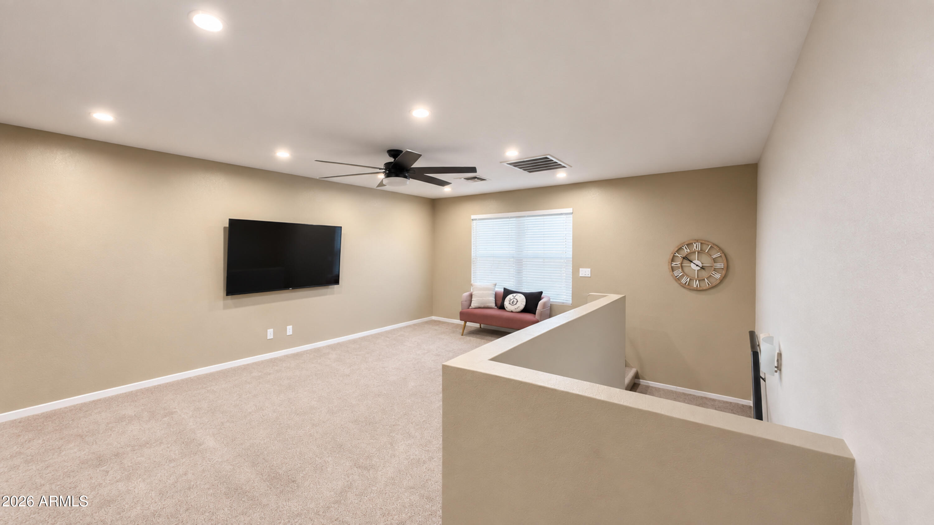 509 W PALO VERDE Street