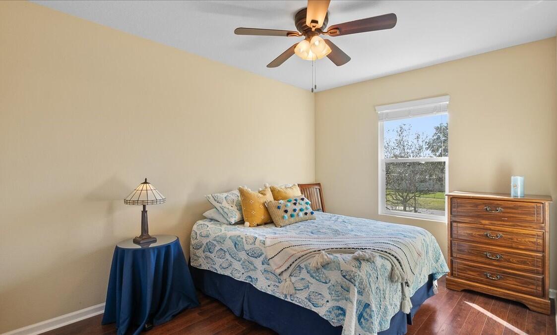 2565 Revolution Street, 104