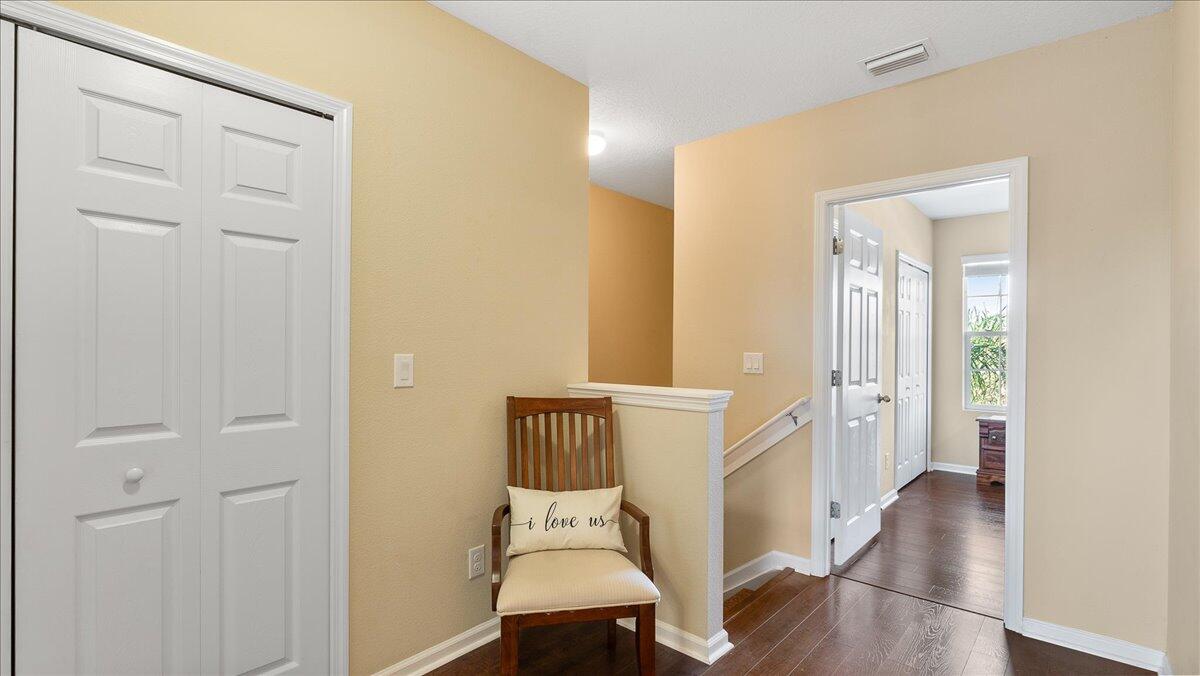 2565 Revolution Street, 104