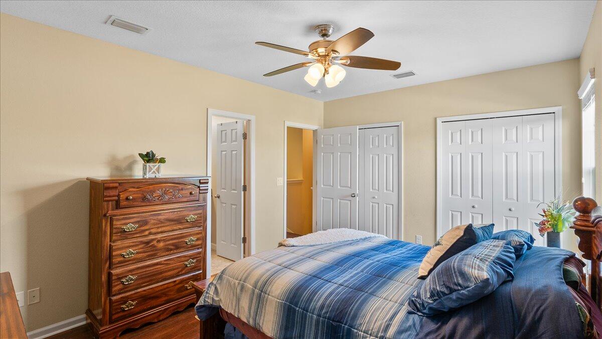 2565 Revolution Street, 104