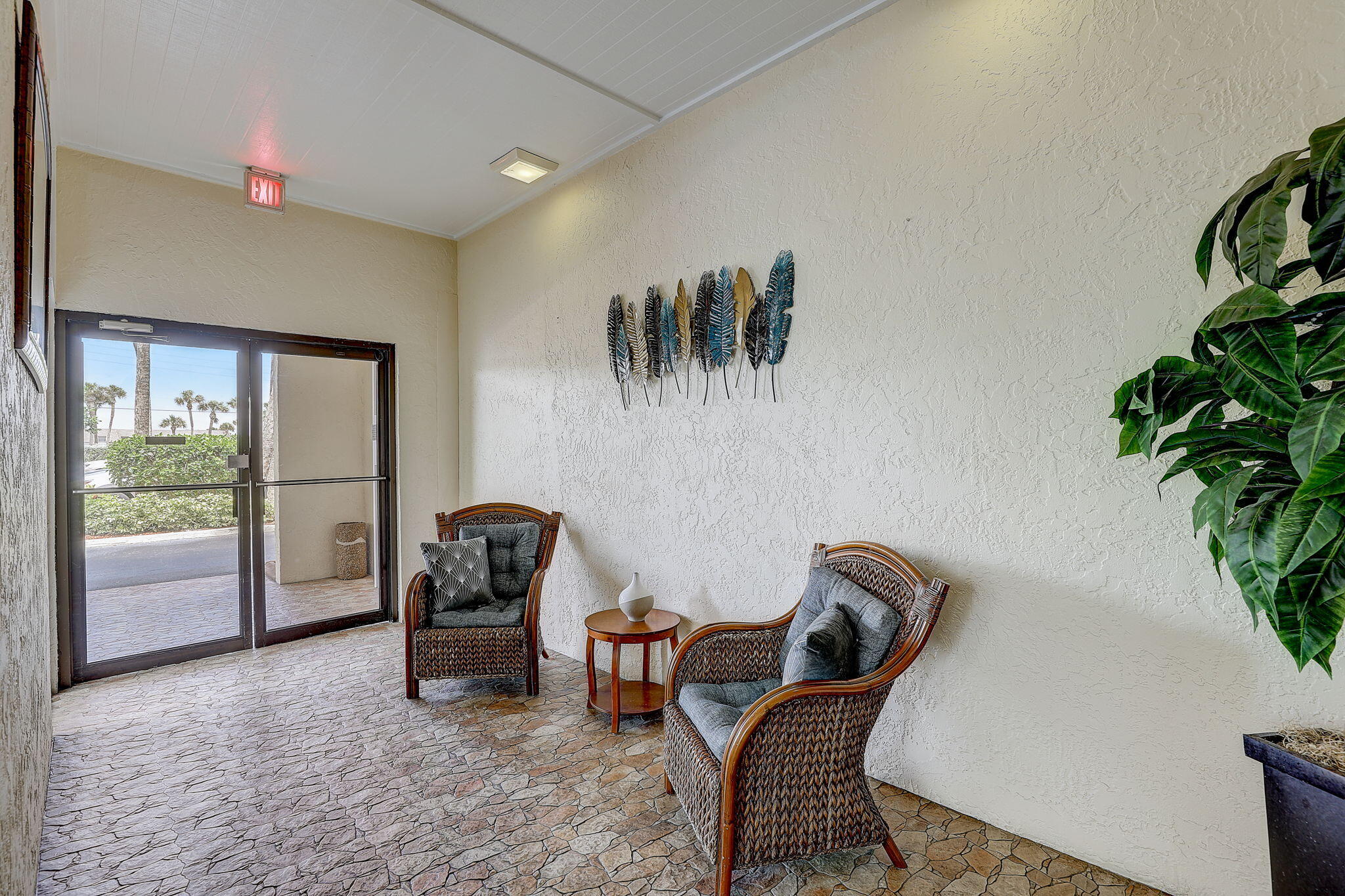 2725 N Highway A1a, 602