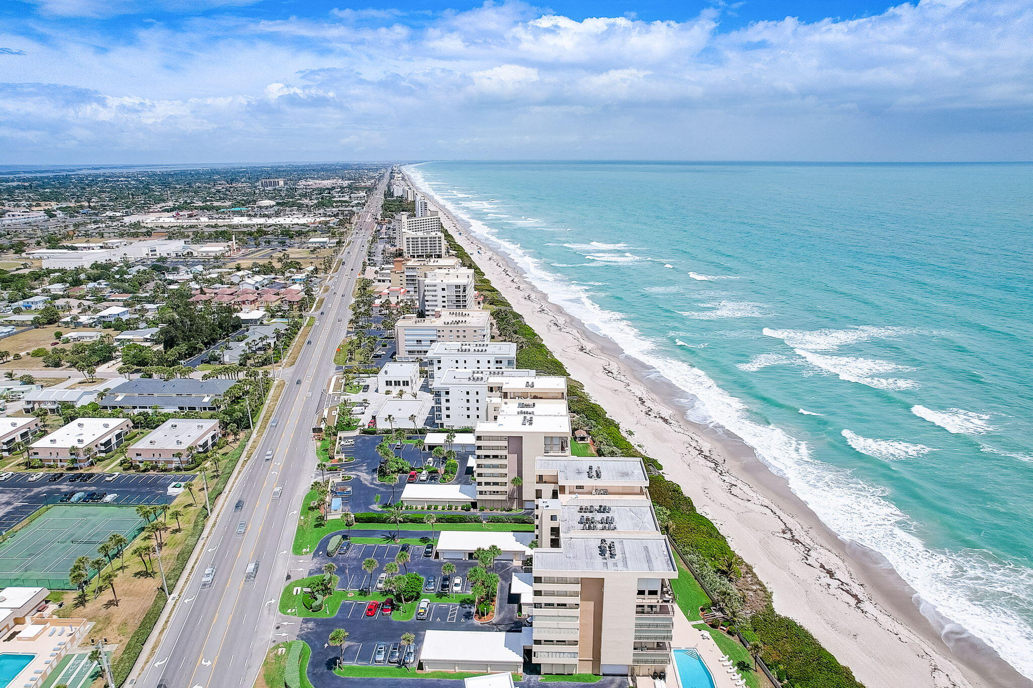 2725 N Highway A1a, 602