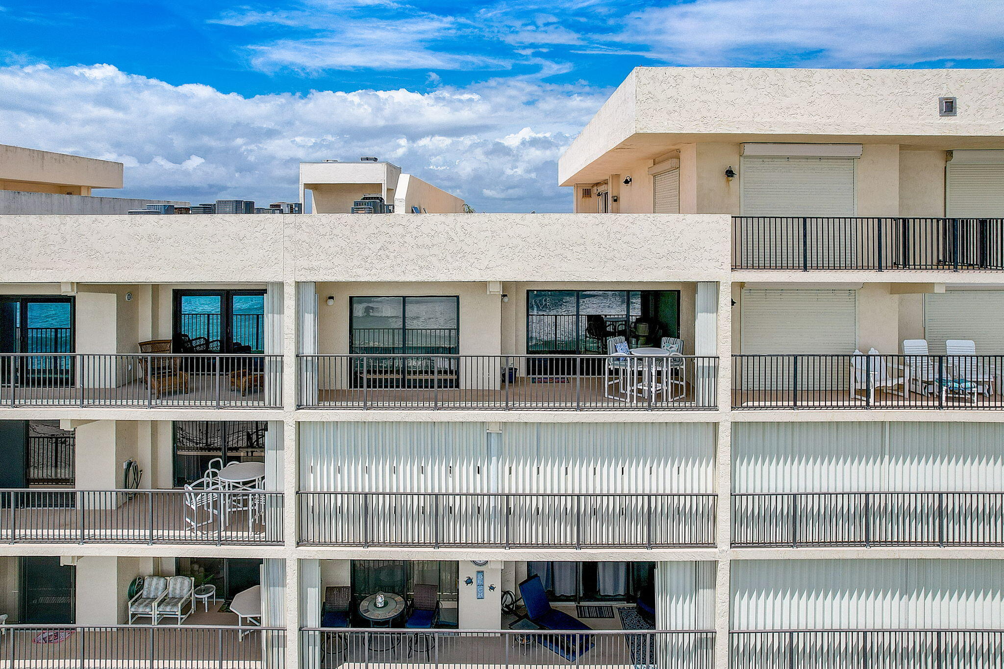 2725 N Highway A1a, 602